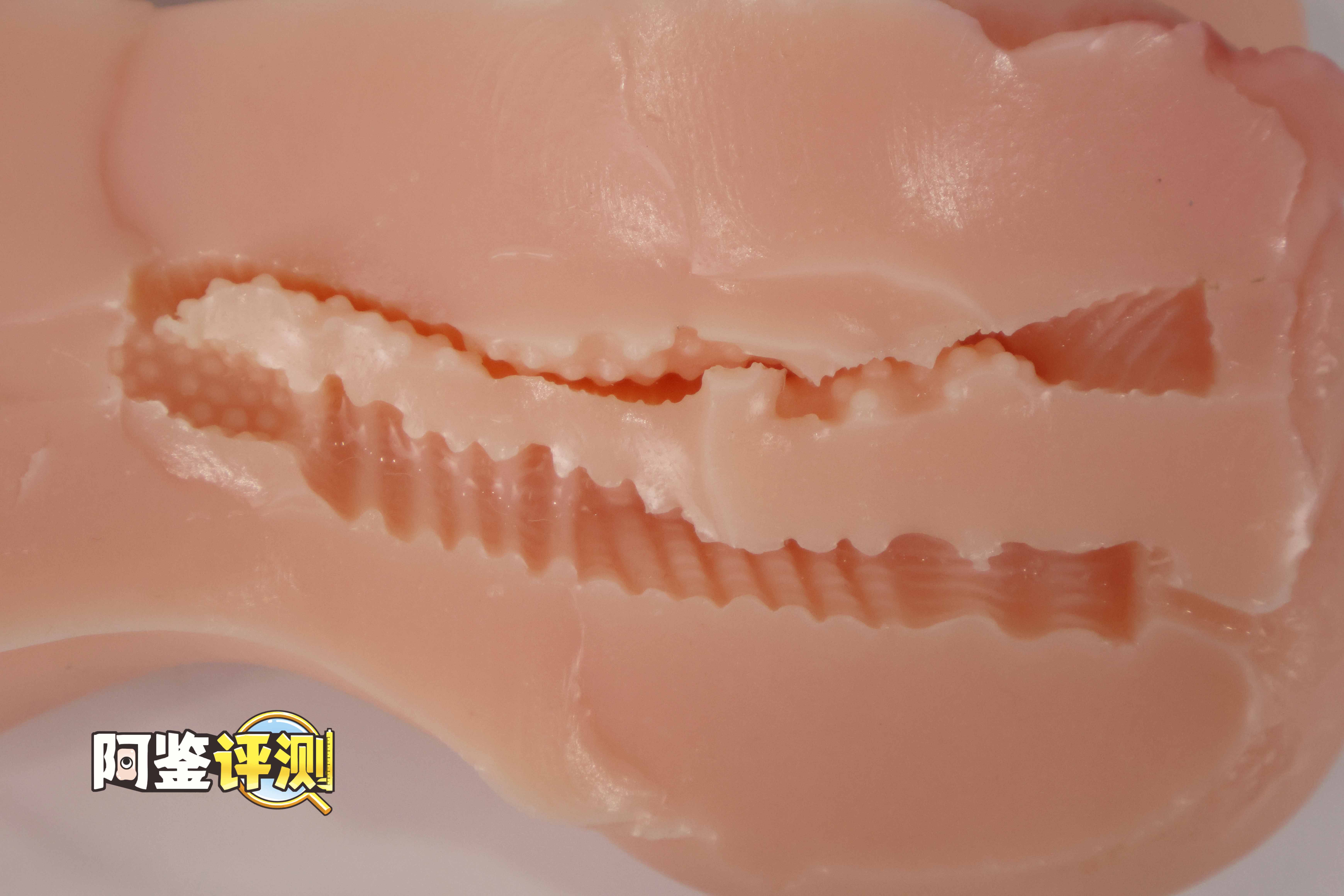 趣网——“莉莉丝”评测!究极低价的小身体,国内大厂的卷价能力!16 趣网——“莉莉丝”评测!究极低价的小身体,国内大厂的卷价能力!16