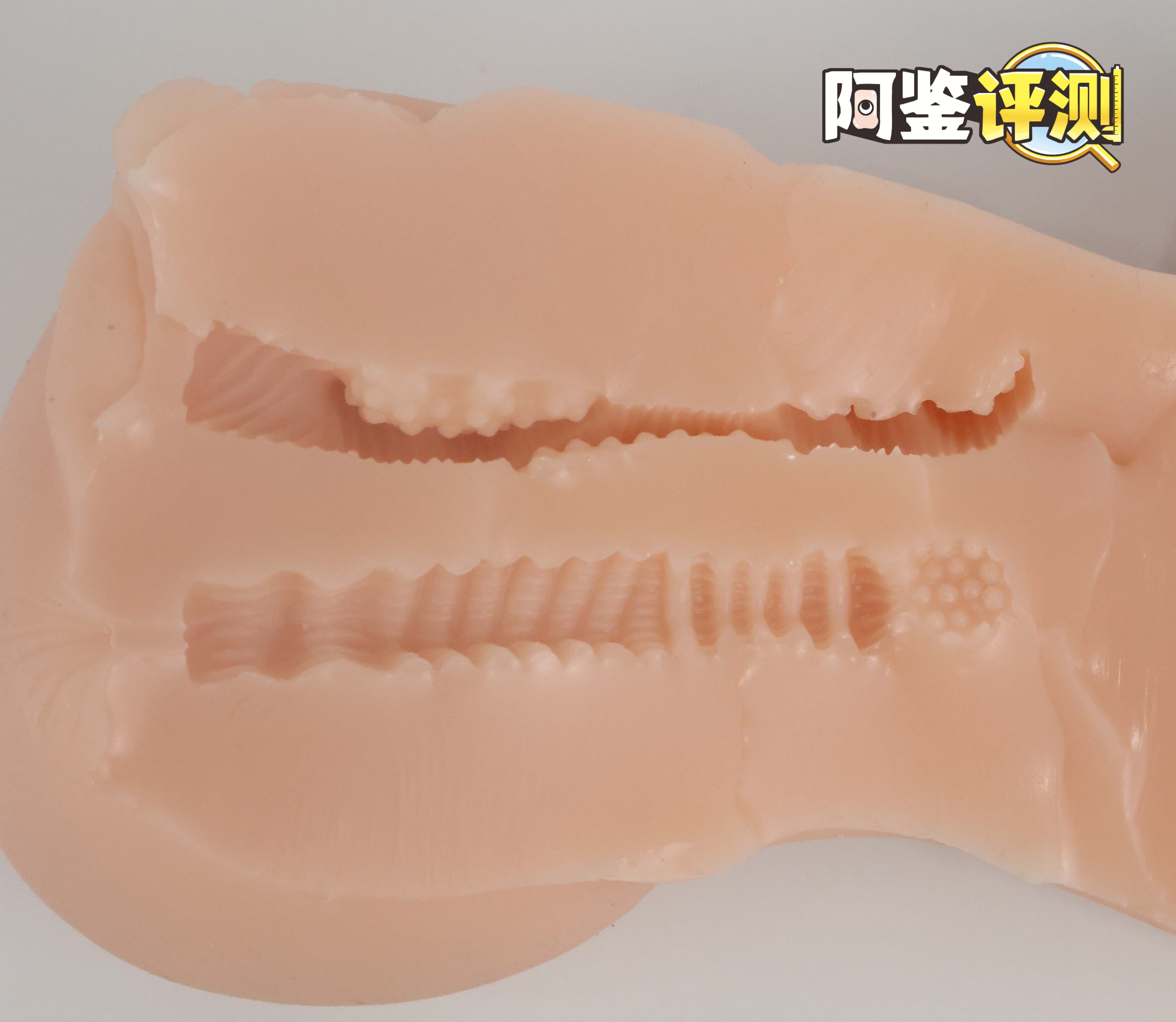 趣网——“莉莉丝”评测!究极低价的小身体,国内大厂的卷价能力!19 趣网——“莉莉丝”评测!究极低价的小身体,国内大厂的卷价能力!19