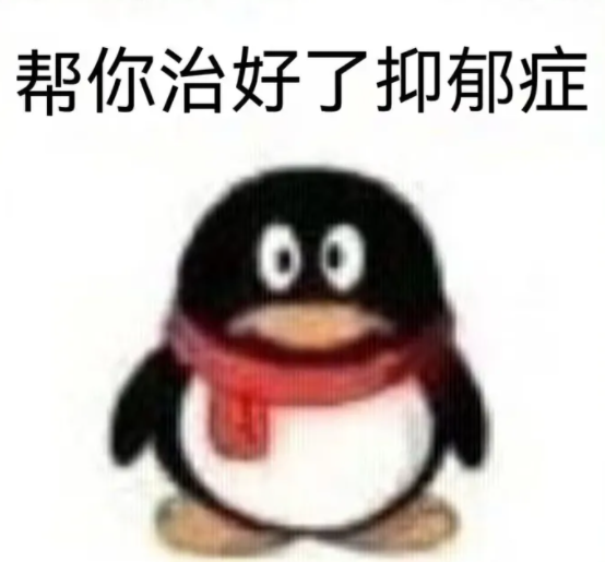 趣网——“莉莉丝”评测!究极低价的小身体,国内大厂的卷价能力!21 趣网——“莉莉丝”评测!究极低价的小身体,国内大厂的卷价能力!21