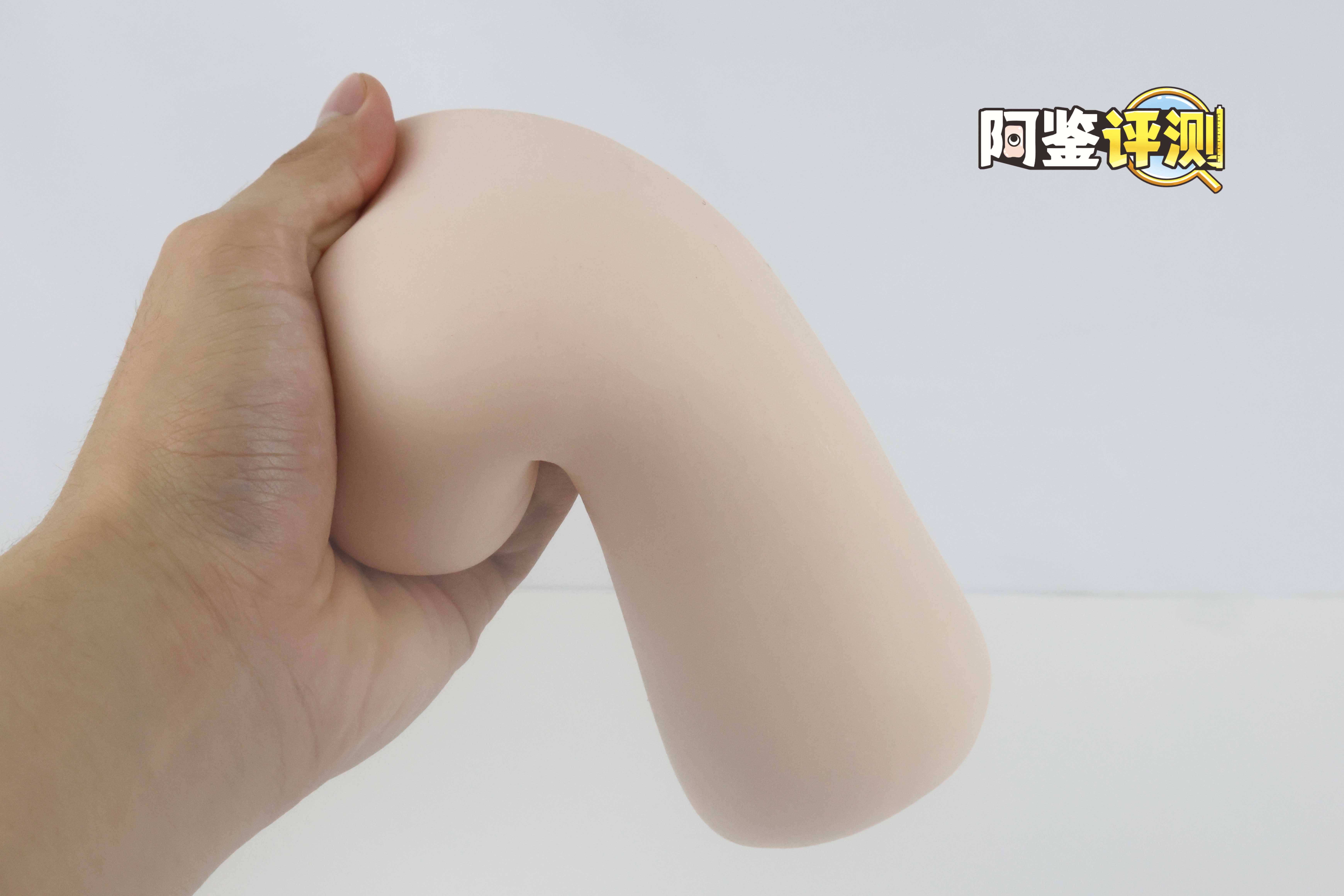 大魔王—“大魔王静(二代)”全柔软度评测!10 大魔王—“大魔王静(二代)”全柔软度评测!10