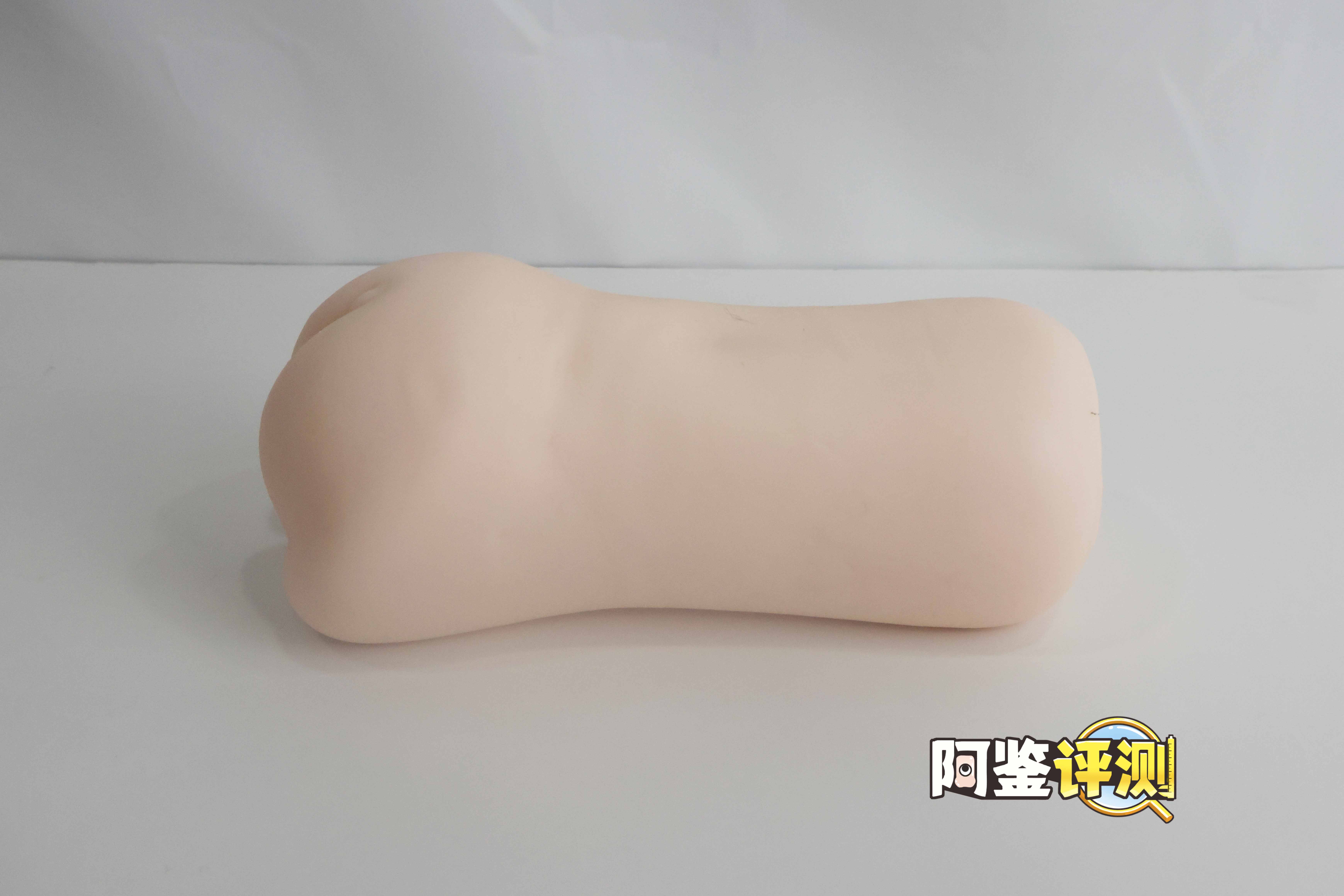 大魔王—“大魔王静(二代)”全柔软度评测!13 大魔王—“大魔王静(二代)”全柔软度评测!13