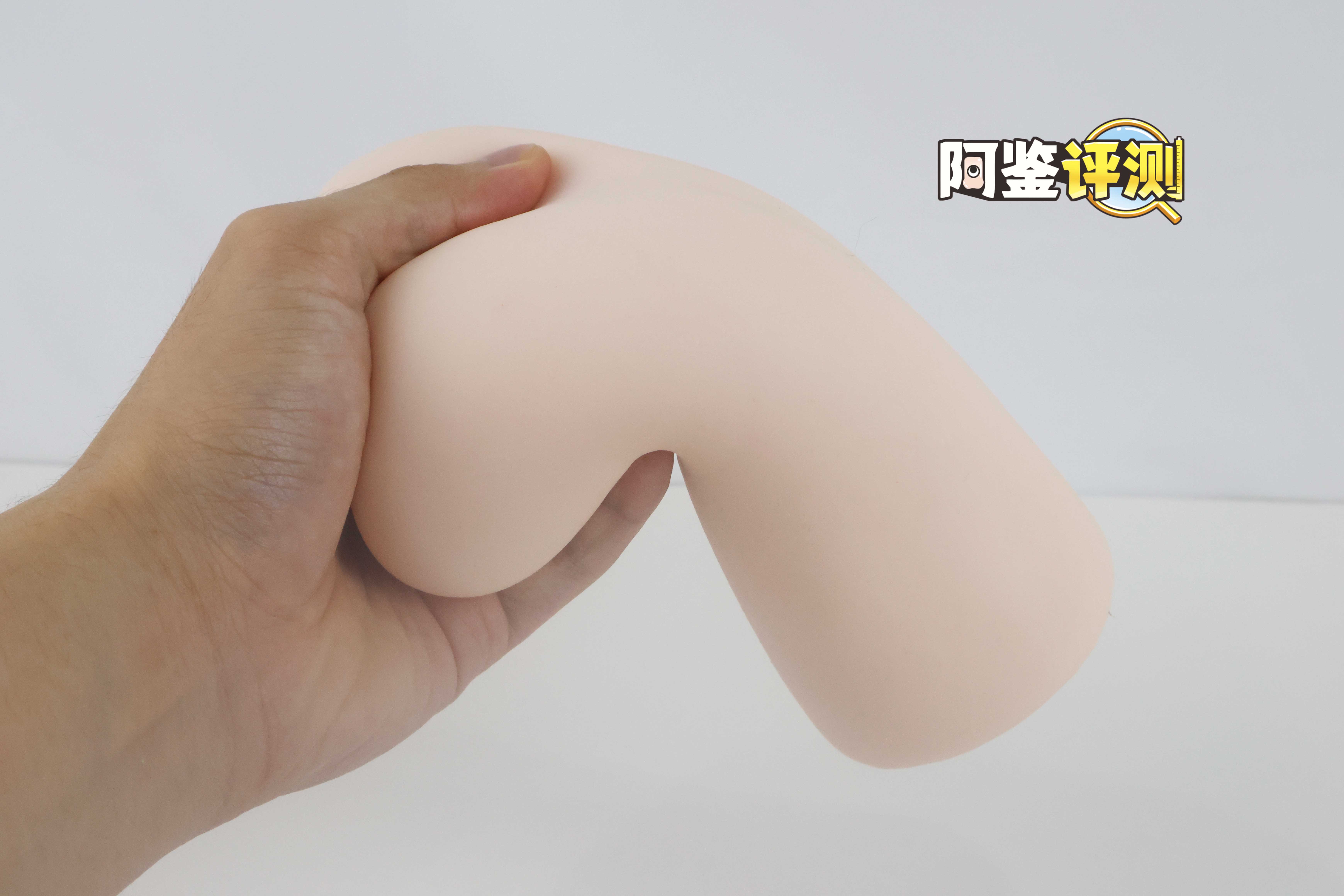 大魔王—“大魔王静(二代)”全柔软度评测!14 大魔王—“大魔王静(二代)”全柔软度评测!14