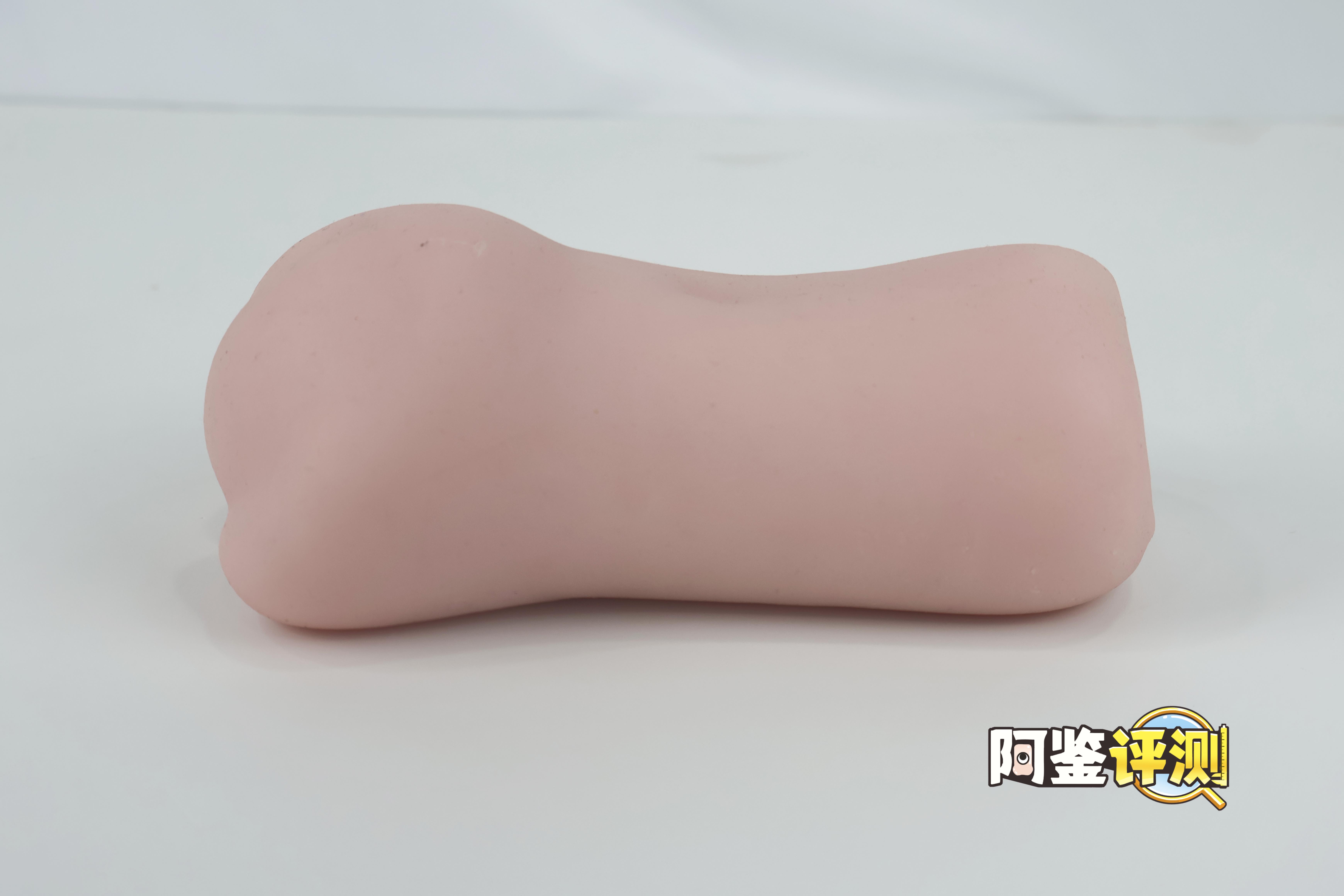 大魔王—“大魔王静(二代)”全柔软度评测!17 大魔王—“大魔王静(二代)”全柔软度评测!17