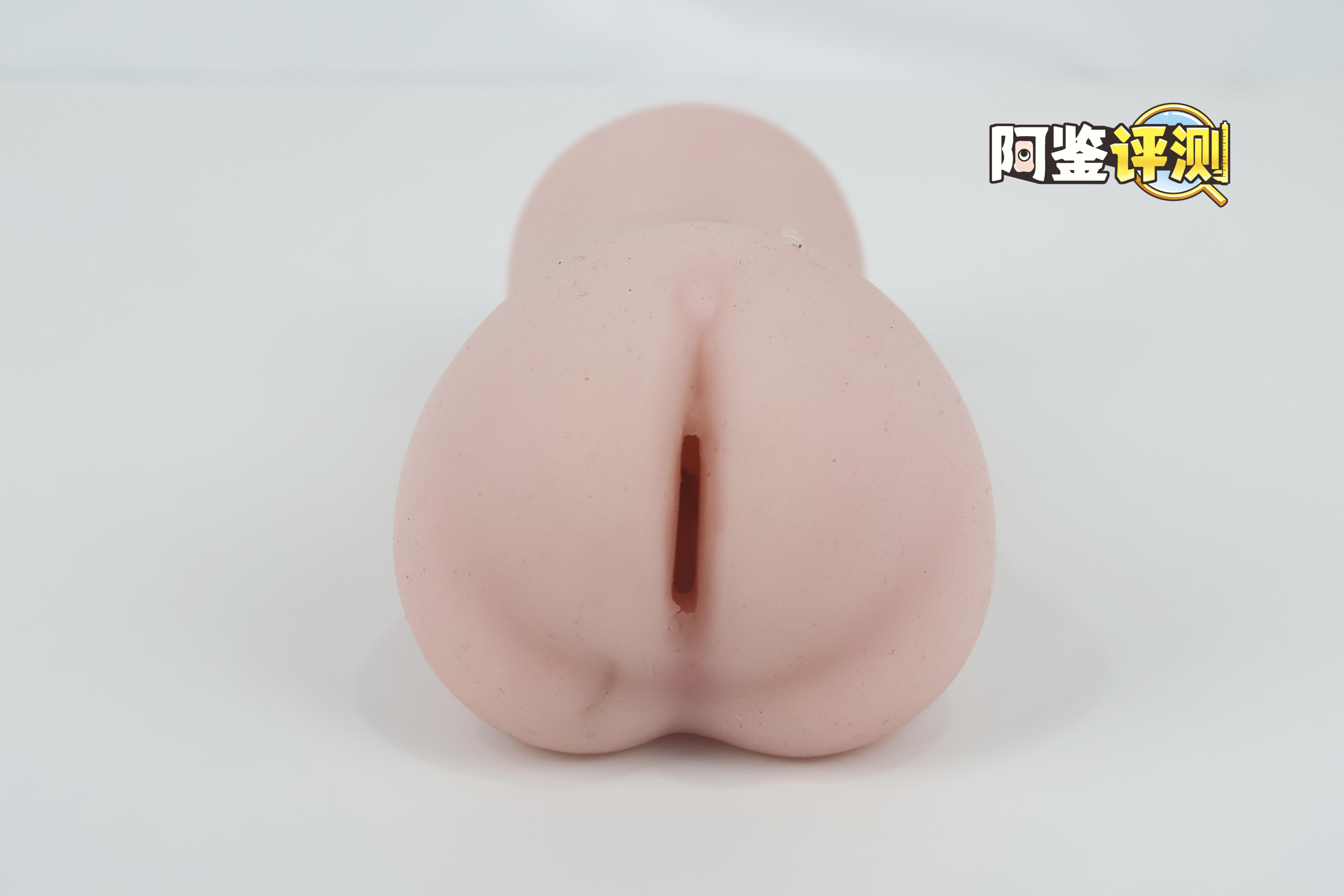 大魔王—“大魔王静(二代)”全柔软度评测!19 大魔王—“大魔王静(二代)”全柔软度评测!19