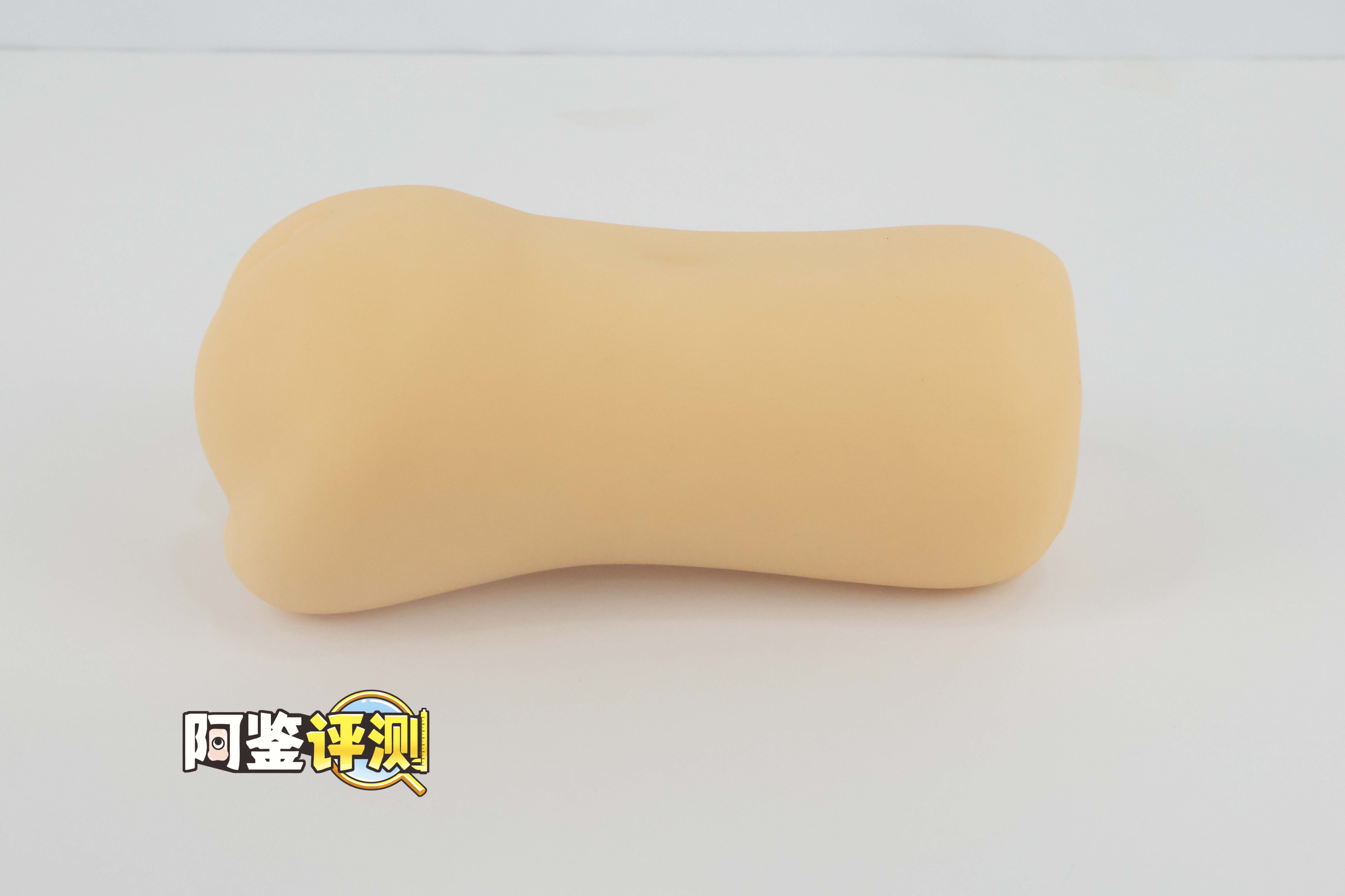 大魔王—“大魔王静(二代)”全柔软度评测!26 大魔王—“大魔王静(二代)”全柔软度评测!26