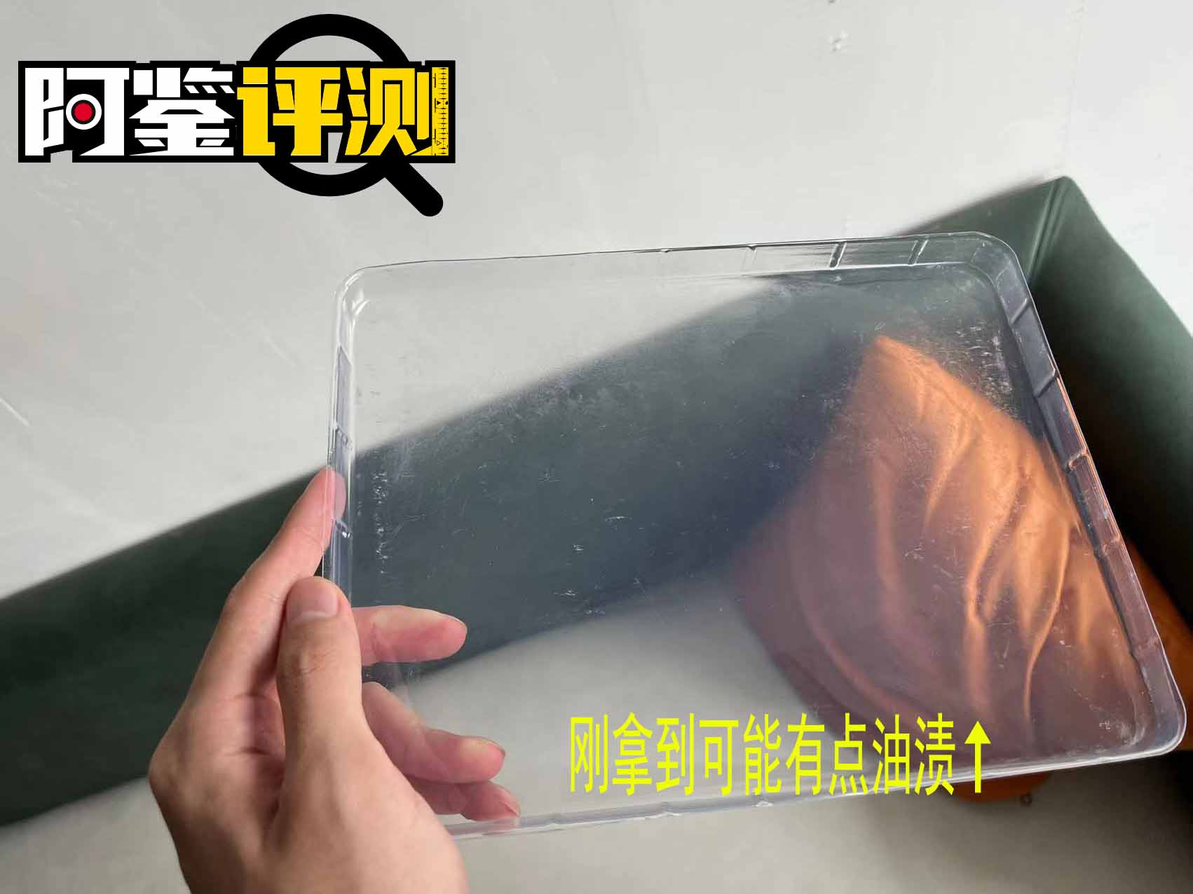 飞机杯到手之后的问题大解答,清洗保养,从入门到入土都能用的知识,一文搞定1 飞机杯到手之后的问题大解答,清洗保养,从入门到入土都能用的知识,一文搞定1