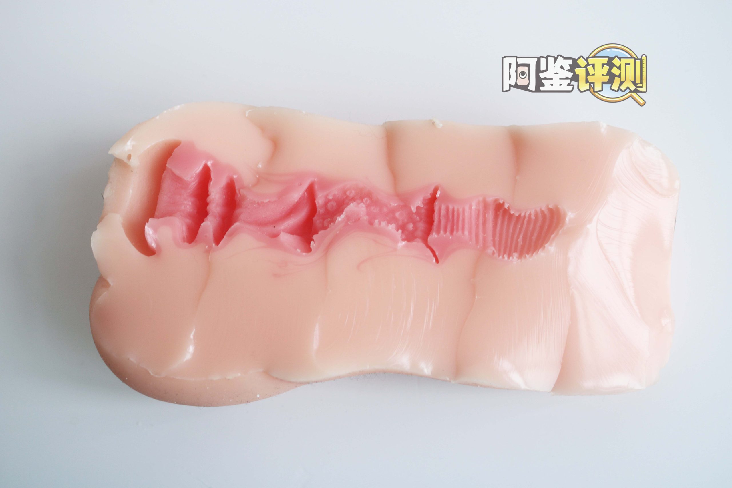 lovefactor御神子评测(新手五星推荐)驱散内心淫魔的纯良巫女14 lovefactor御神子评测(新手五星推荐)驱散内心淫魔的纯良巫女14