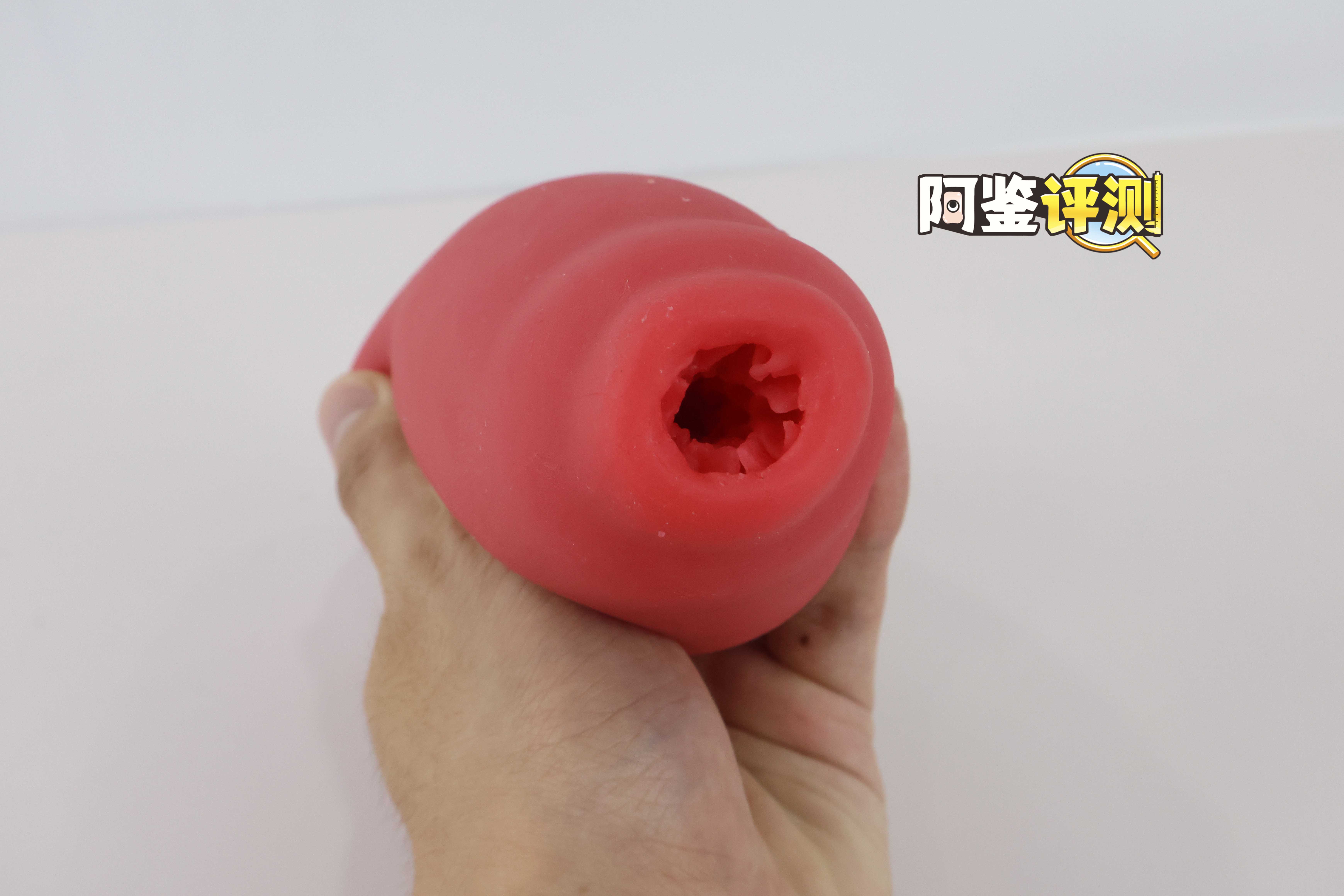 国产大魔王—“子宫出借”评测!直捣黄龙,正中红心!7 国产大魔王—“子宫出借”评测!直捣黄龙,正中红心!7