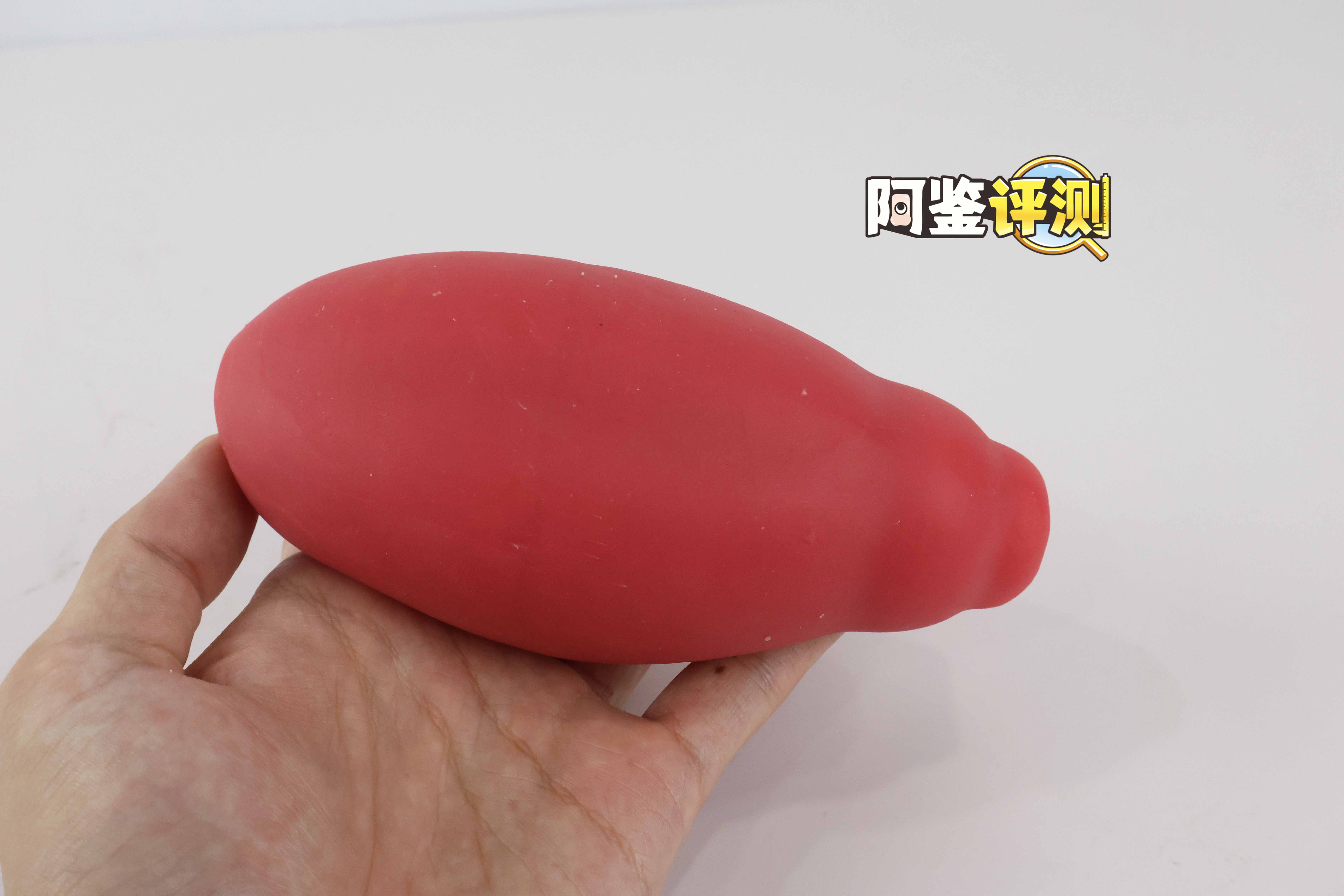 国产大魔王—“子宫出借”评测!直捣黄龙,正中红心!8 国产大魔王—“子宫出借”评测!直捣黄龙,正中红心!8