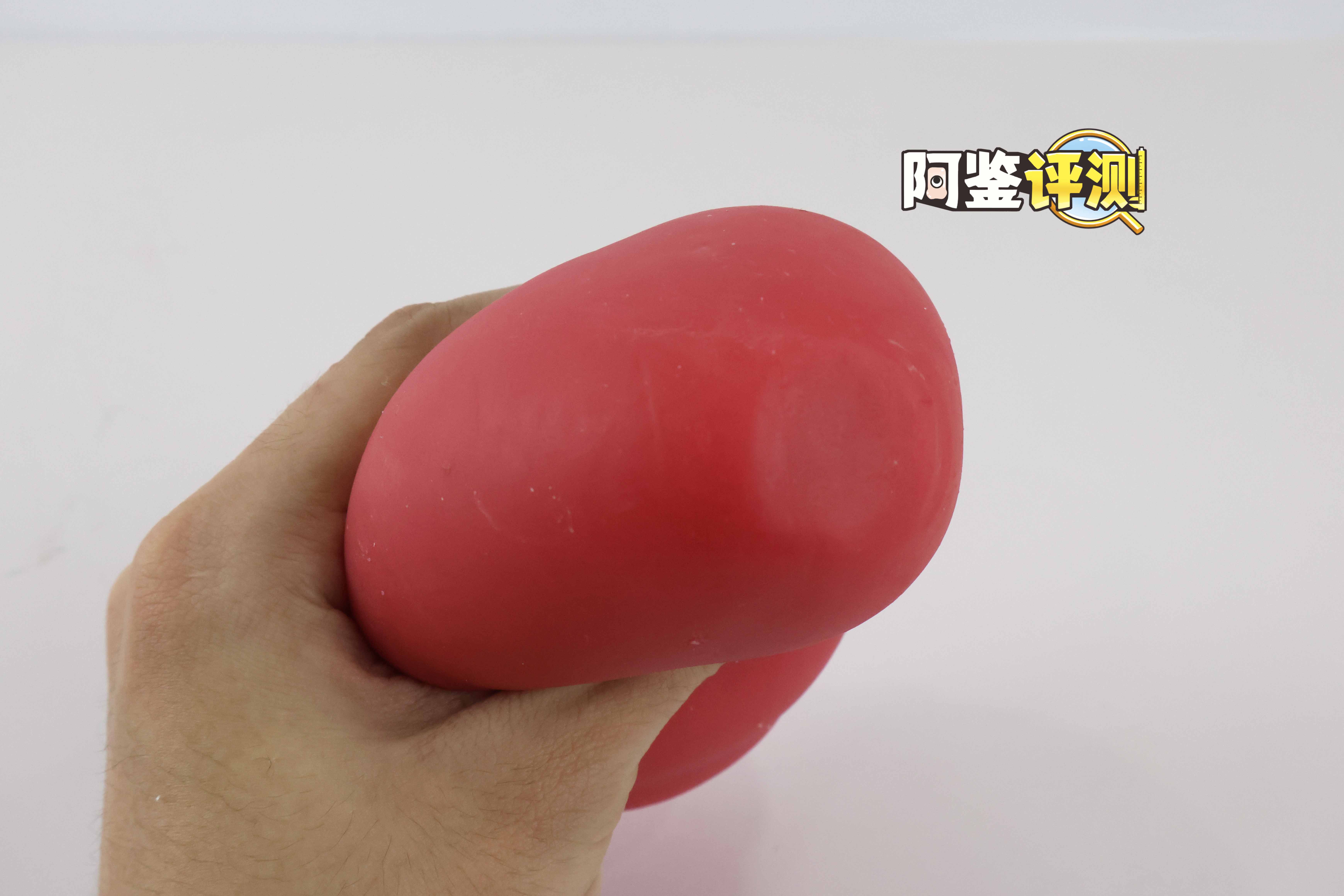 国产大魔王—“子宫出借”评测!直捣黄龙,正中红心!9 国产大魔王—“子宫出借”评测!直捣黄龙,正中红心!9