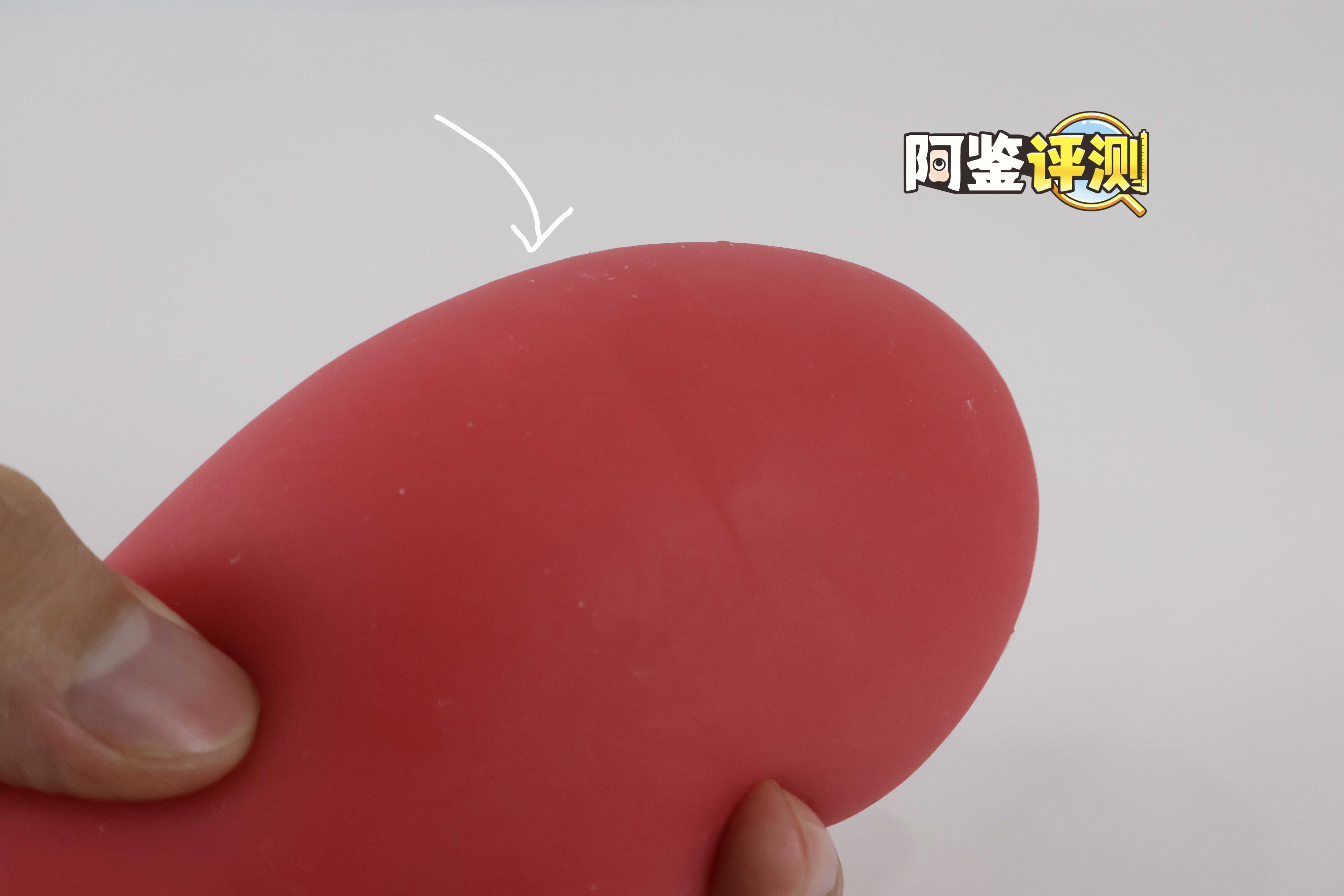 国产大魔王—“子宫出借”评测!直捣黄龙,正中红心!10 国产大魔王—“子宫出借”评测!直捣黄龙,正中红心!10