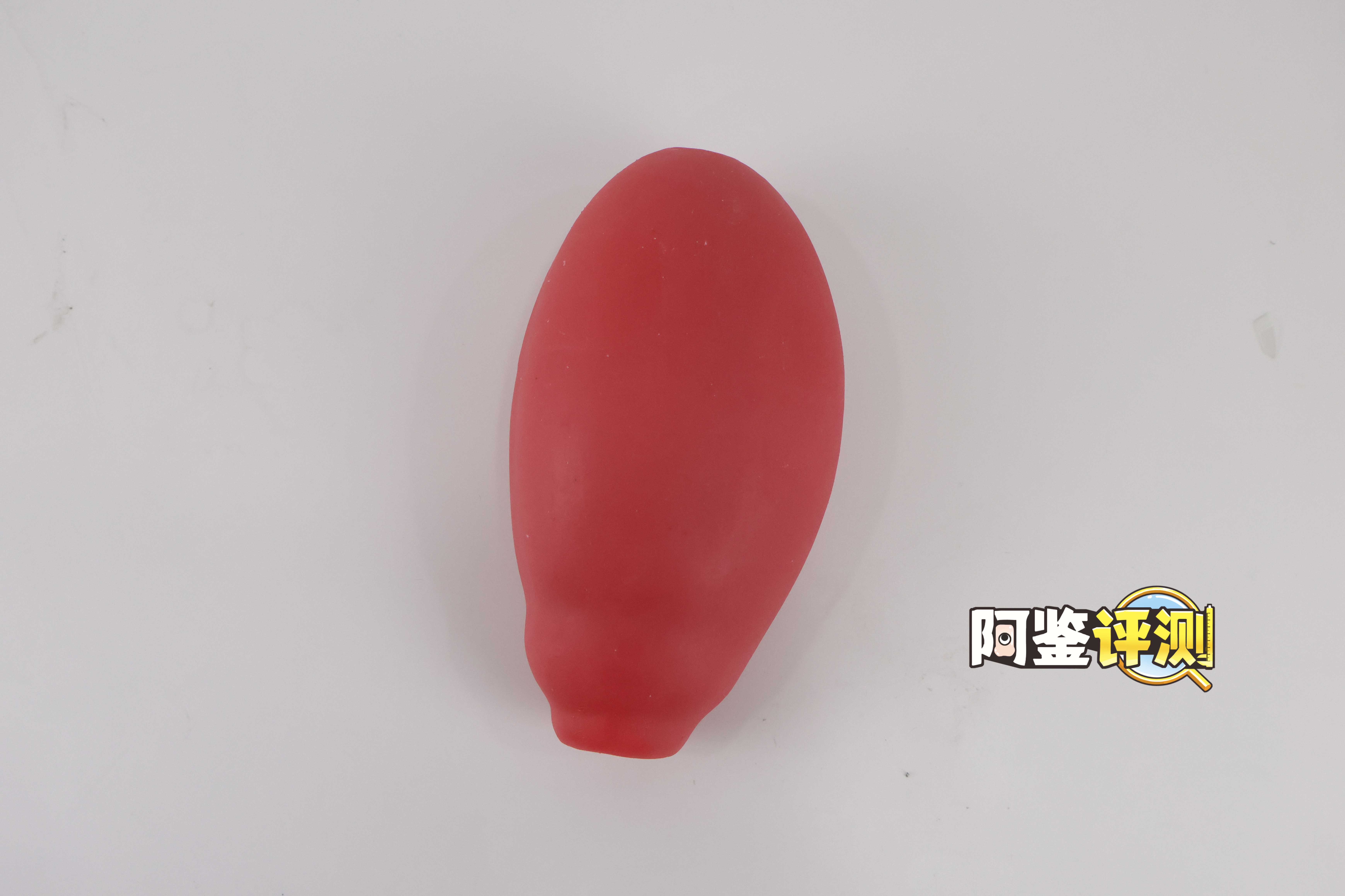 国产大魔王—“子宫出借”评测!直捣黄龙,正中红心!11 国产大魔王—“子宫出借”评测!直捣黄龙,正中红心!11