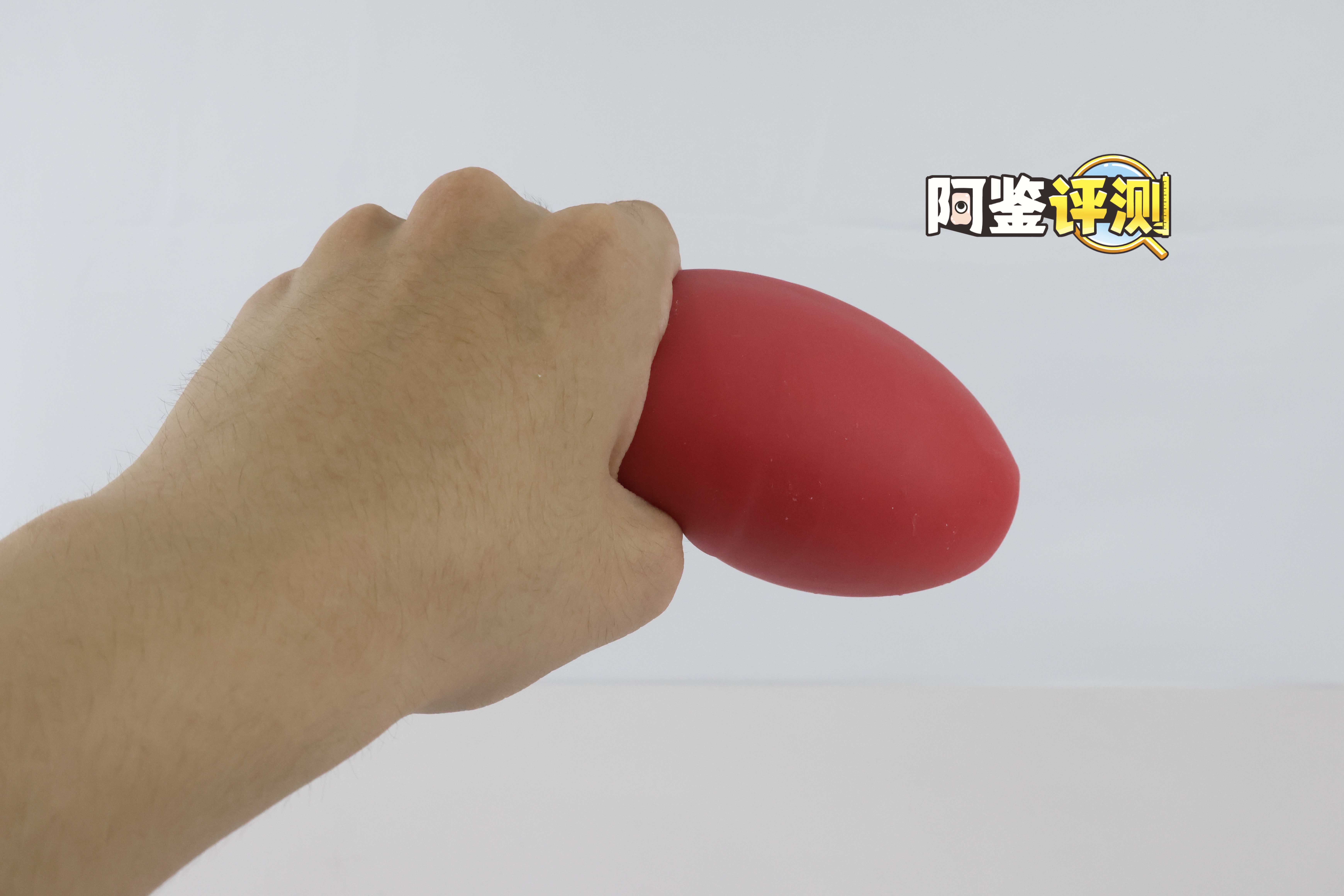 国产大魔王—“子宫出借”评测!直捣黄龙,正中红心!14 国产大魔王—“子宫出借”评测!直捣黄龙,正中红心!14