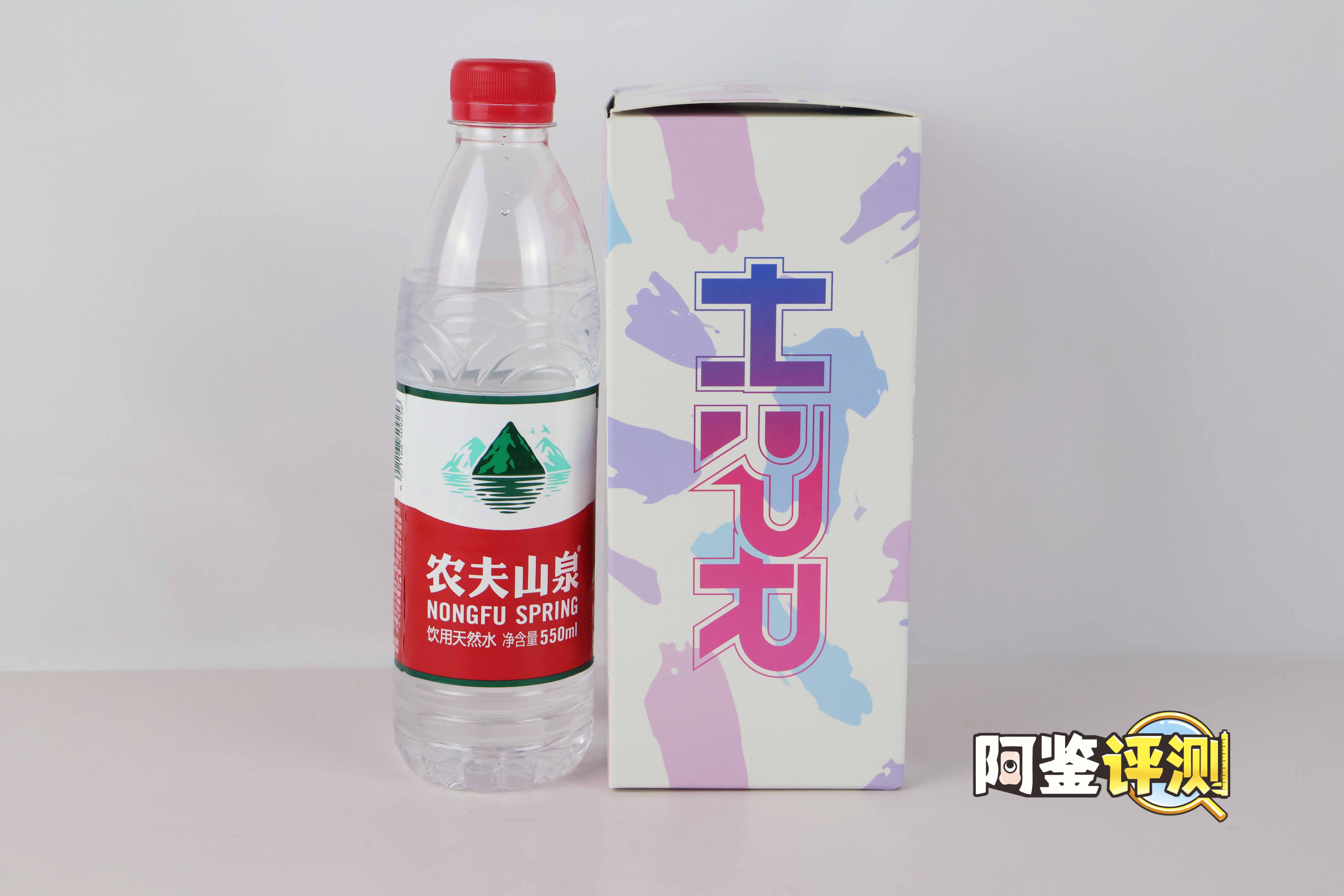 HRPR—“铃鹿学妹”评测!新品牌首秀!又一款三层慢玩设计飞机杯~3 HRPR—“铃鹿学妹”评测!新品牌首秀!又一款三层慢玩设计飞机杯~3