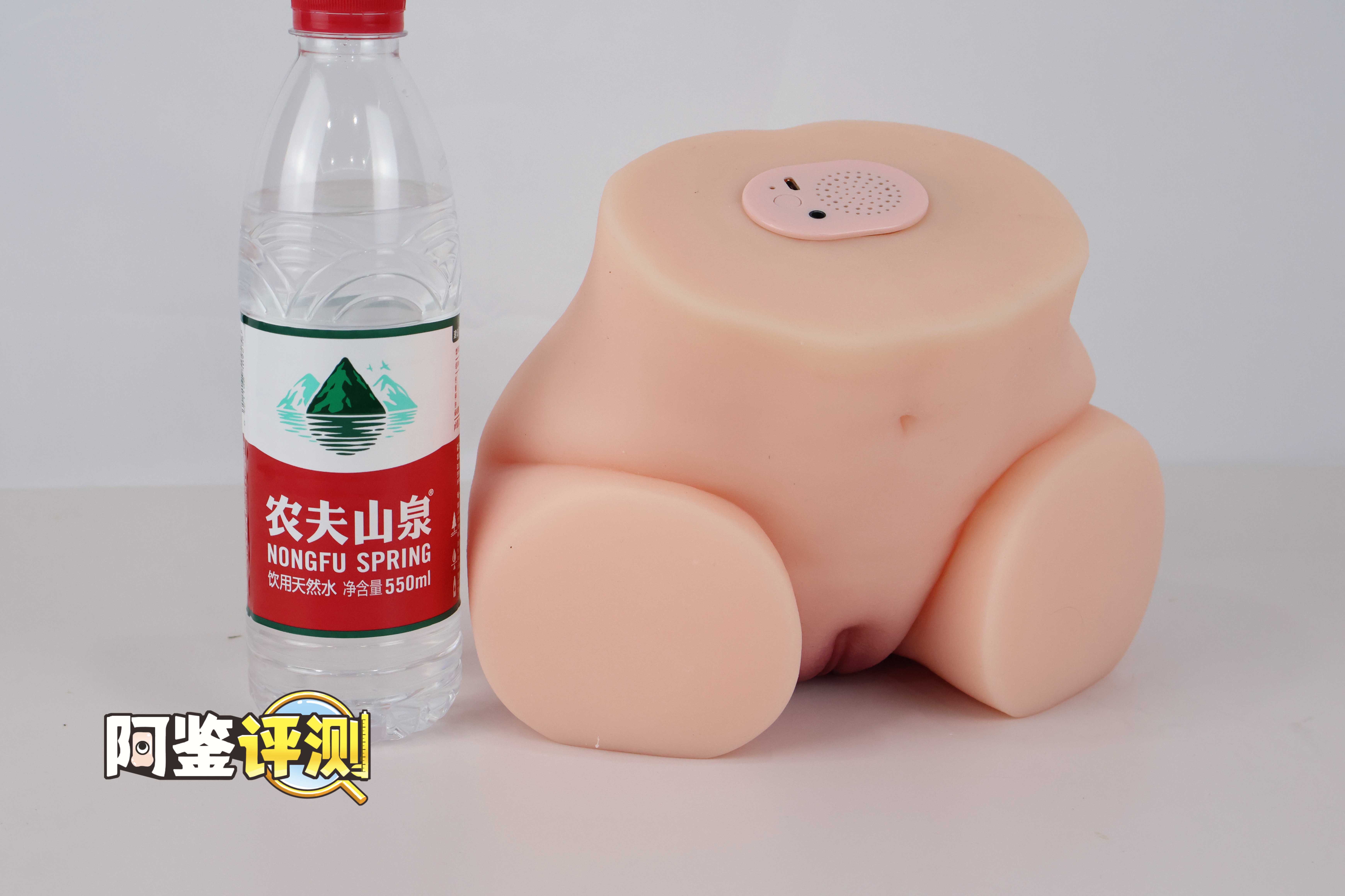 趣网COC——“杯魔女”评测!屁股就是用来拍的!爆笑流“抖动”臀模!5 趣网COC——“杯魔女”评测!屁股就是用来拍的!爆笑流“抖动”臀模!5