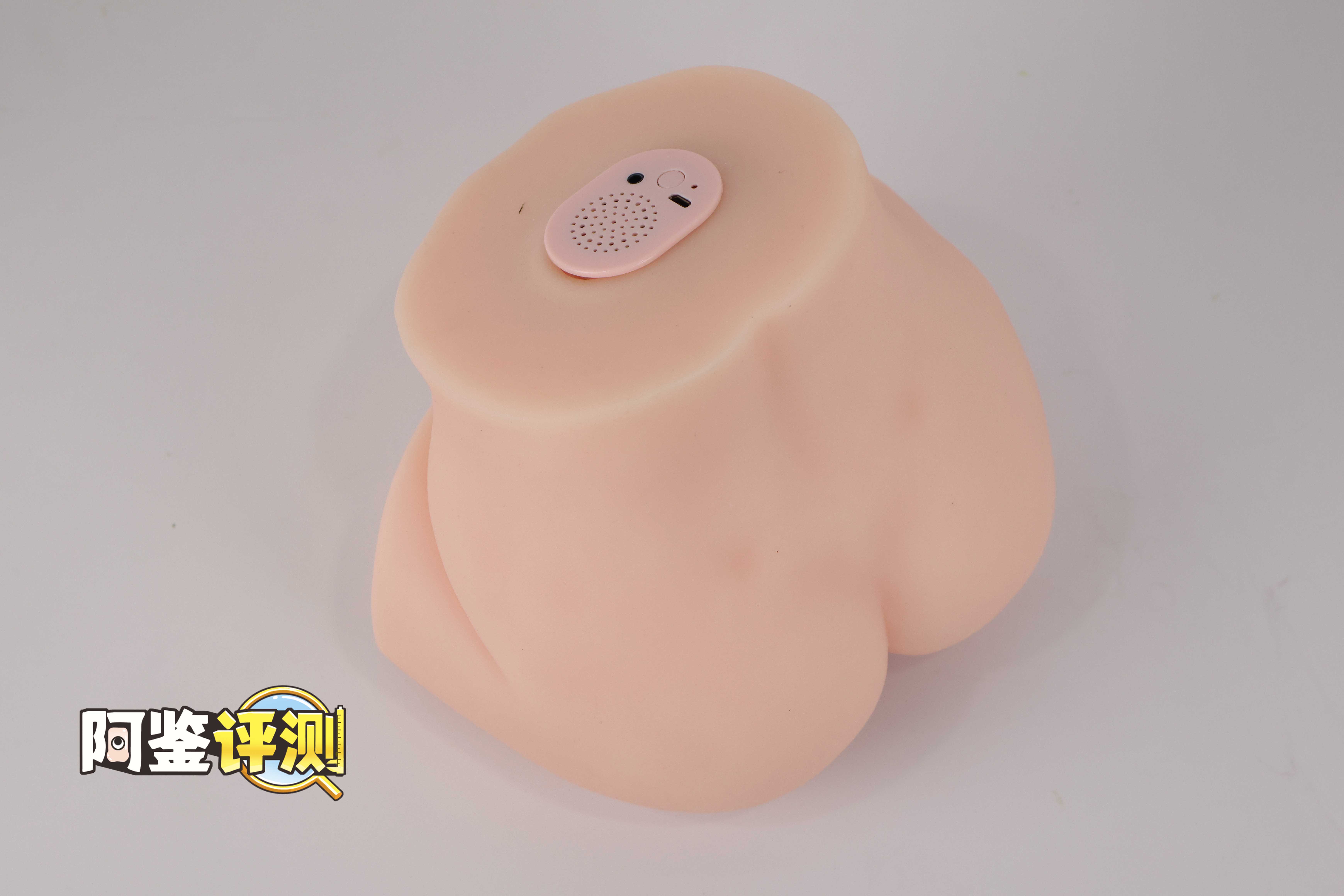 趣网COC——“杯魔女”评测!屁股就是用来拍的!爆笑流“抖动”臀模!7 趣网COC——“杯魔女”评测!屁股就是用来拍的!爆笑流“抖动”臀模!7