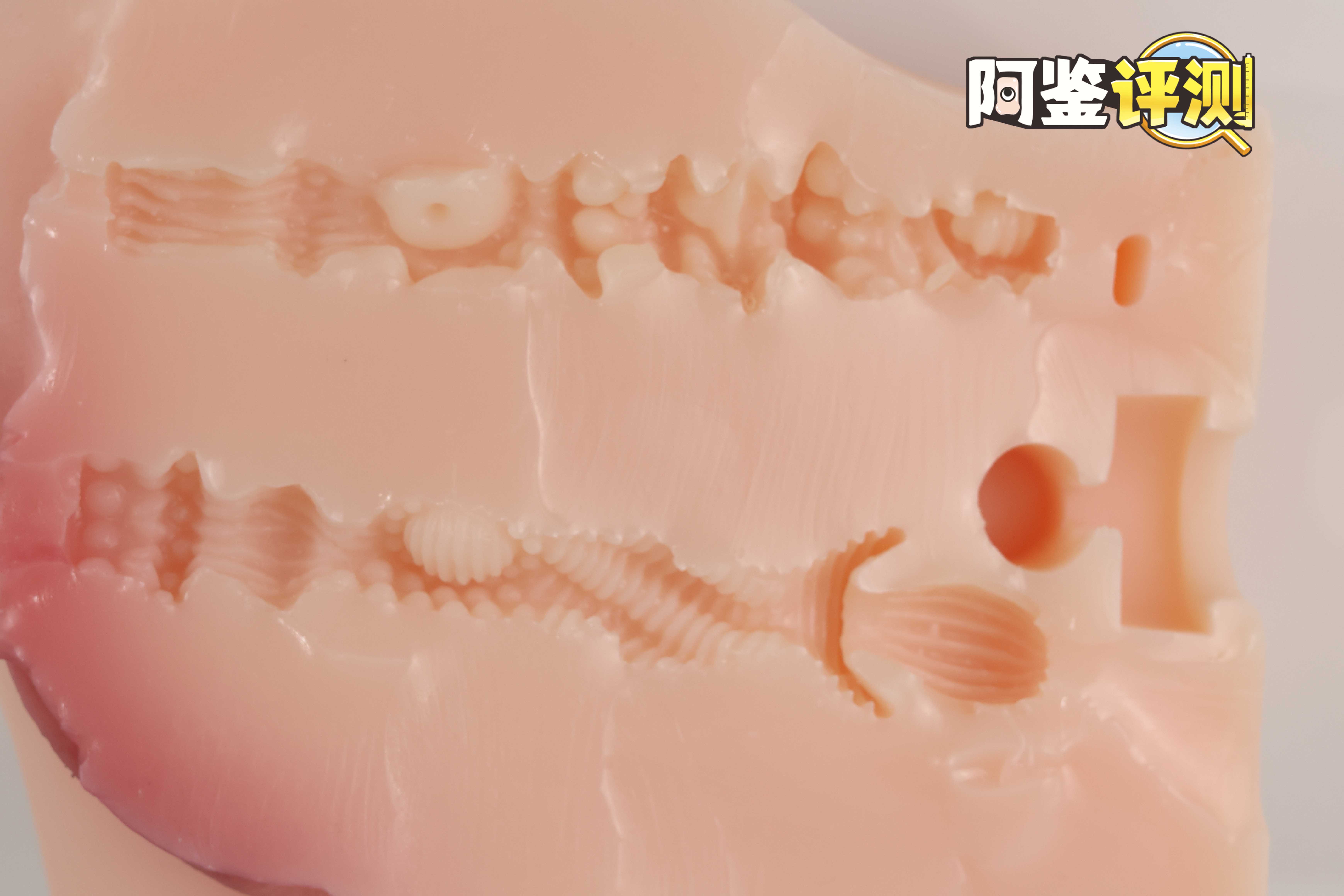 趣网COC——“杯魔女”评测!屁股就是用来拍的!爆笑流“抖动”臀模!22 趣网COC——“杯魔女”评测!屁股就是用来拍的!爆笑流“抖动”臀模!22