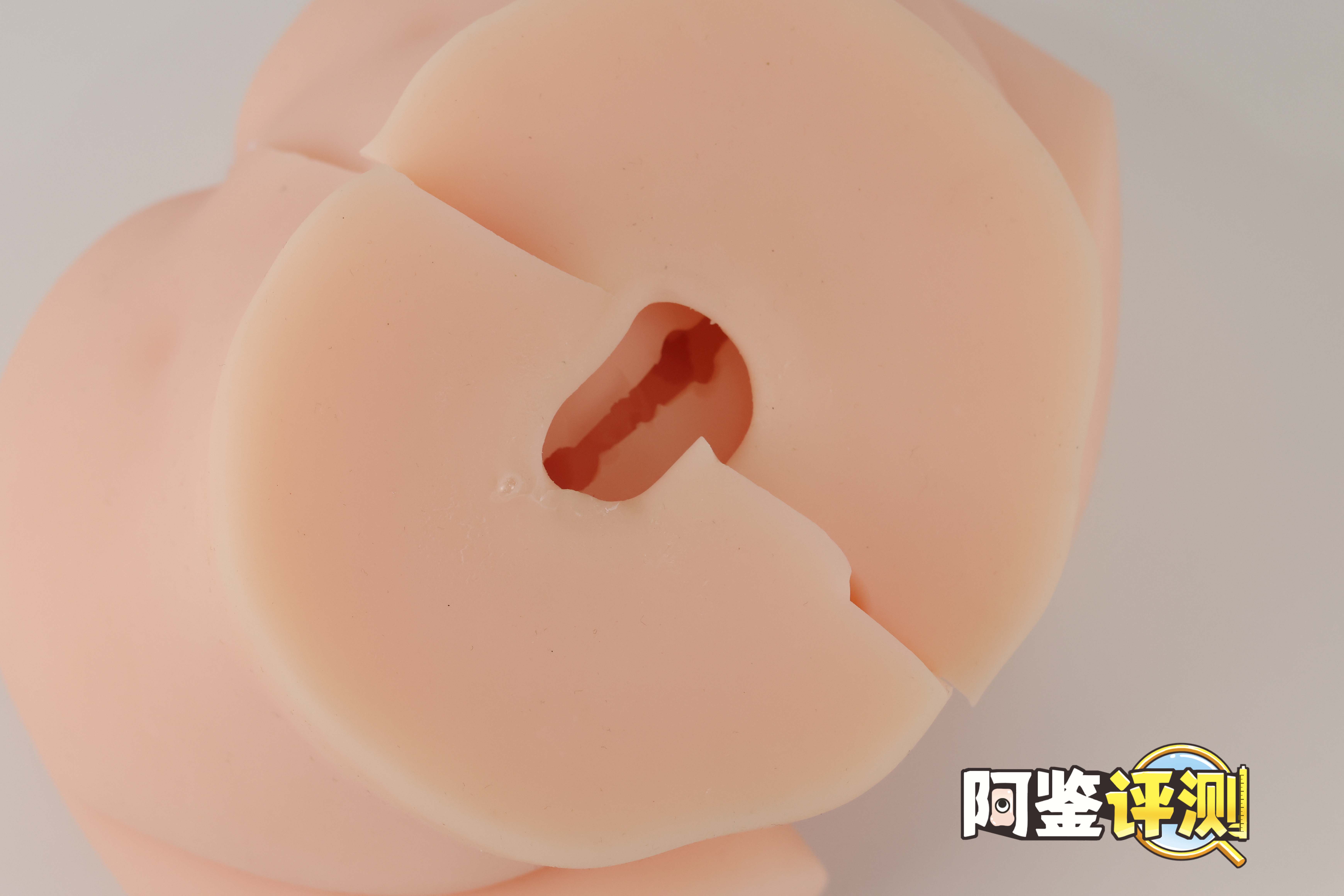趣网COC——“杯魔女”评测!屁股就是用来拍的!爆笑流“抖动”臀模!26 趣网COC——“杯魔女”评测!屁股就是用来拍的!爆笑流“抖动”臀模!26