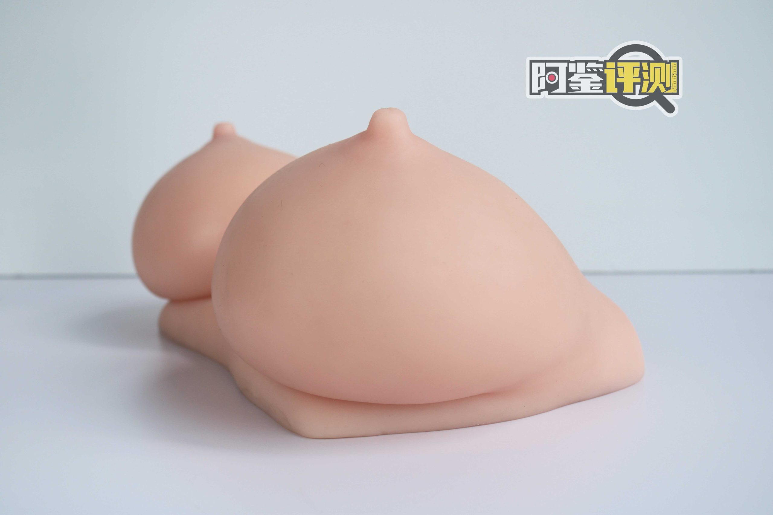 LoveFactor-完熟女郎(胸模)评测!孩子就好这口软的!13 LoveFactor-完熟女郎(胸模)评测!孩子就好这口软的!13