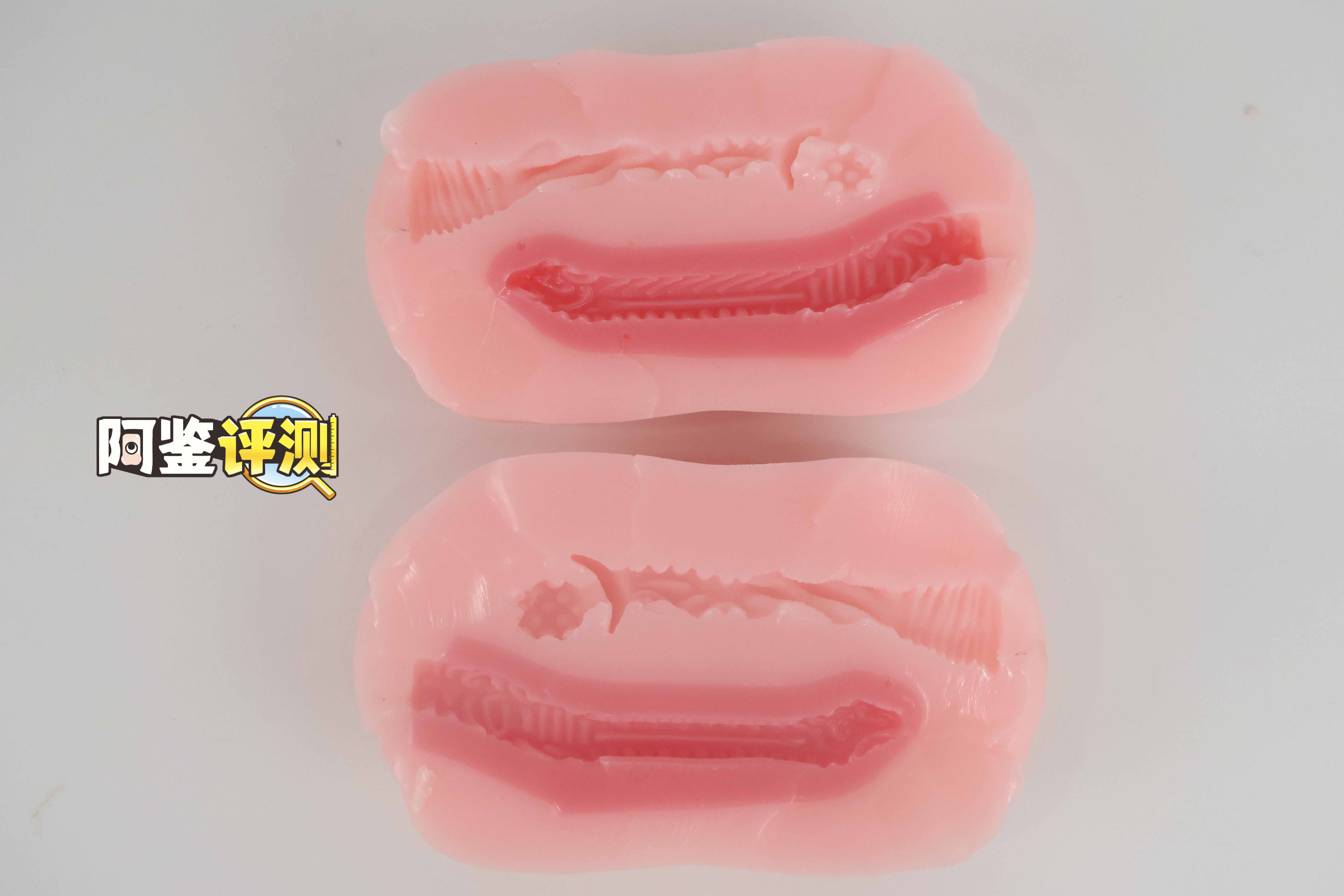 GXP—“傀儡术师”(慢玩+进阶),两面不同的人偶,大开脑洞的双通道设计!17 GXP—“傀儡术师”(慢玩+进阶),两面不同的人偶,大开脑洞的双通道设计!17