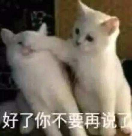 GXP—“傀儡术师”(慢玩+进阶),两面不同的人偶,大开脑洞的双通道设计!25 GXP—“傀儡术师”(慢玩+进阶),两面不同的人偶,大开脑洞的双通道设计!25