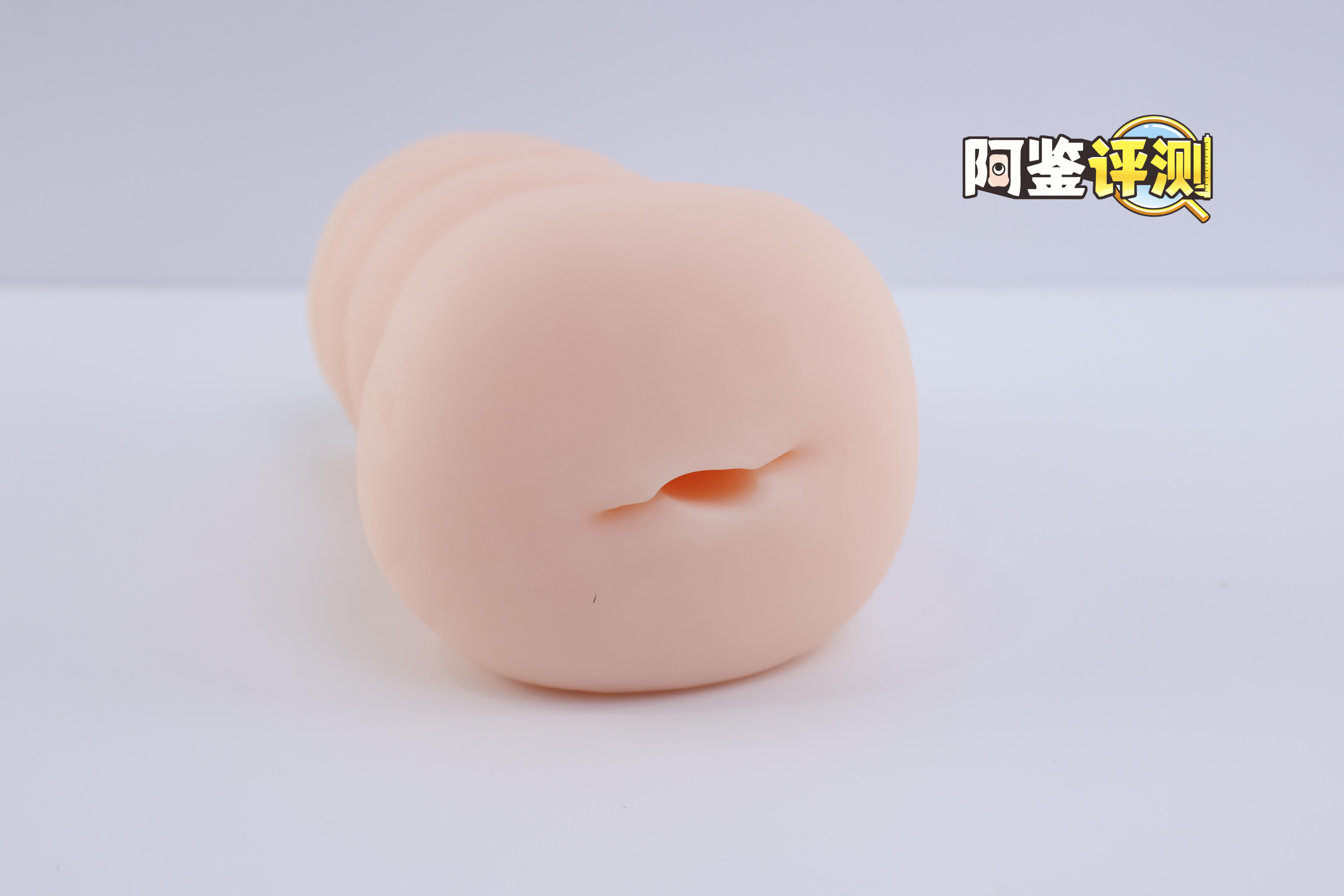 魔眼—“天使公主”评测！风格奇怪的汤玛“套牌”？R20超级强化版！7