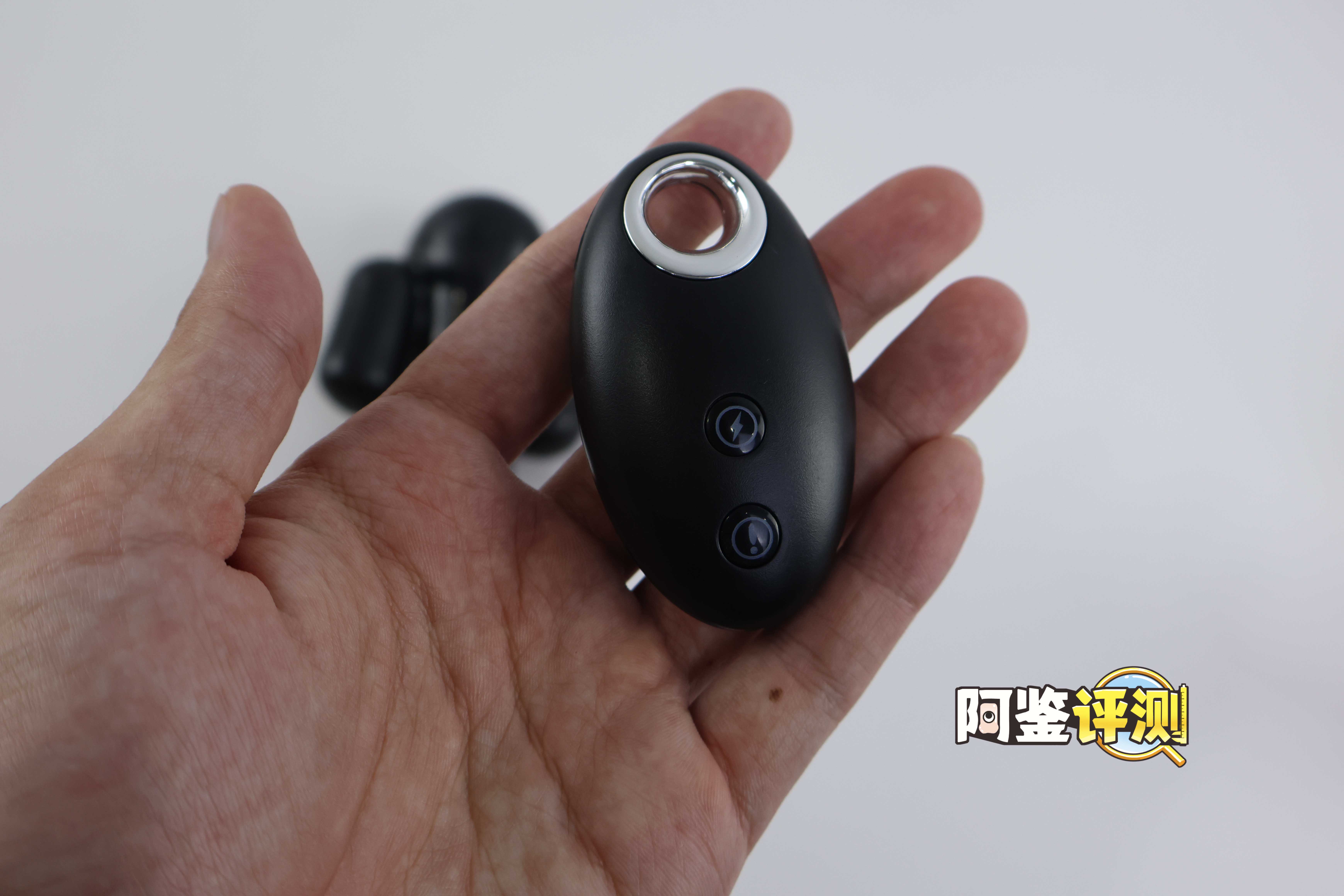 国产—“龟头锻炼器”评测!简单的跳蛋类玩具,真的能锻炼吗?8 国产—“龟头锻炼器”评测!简单的跳蛋类玩具,真的能锻炼吗?8