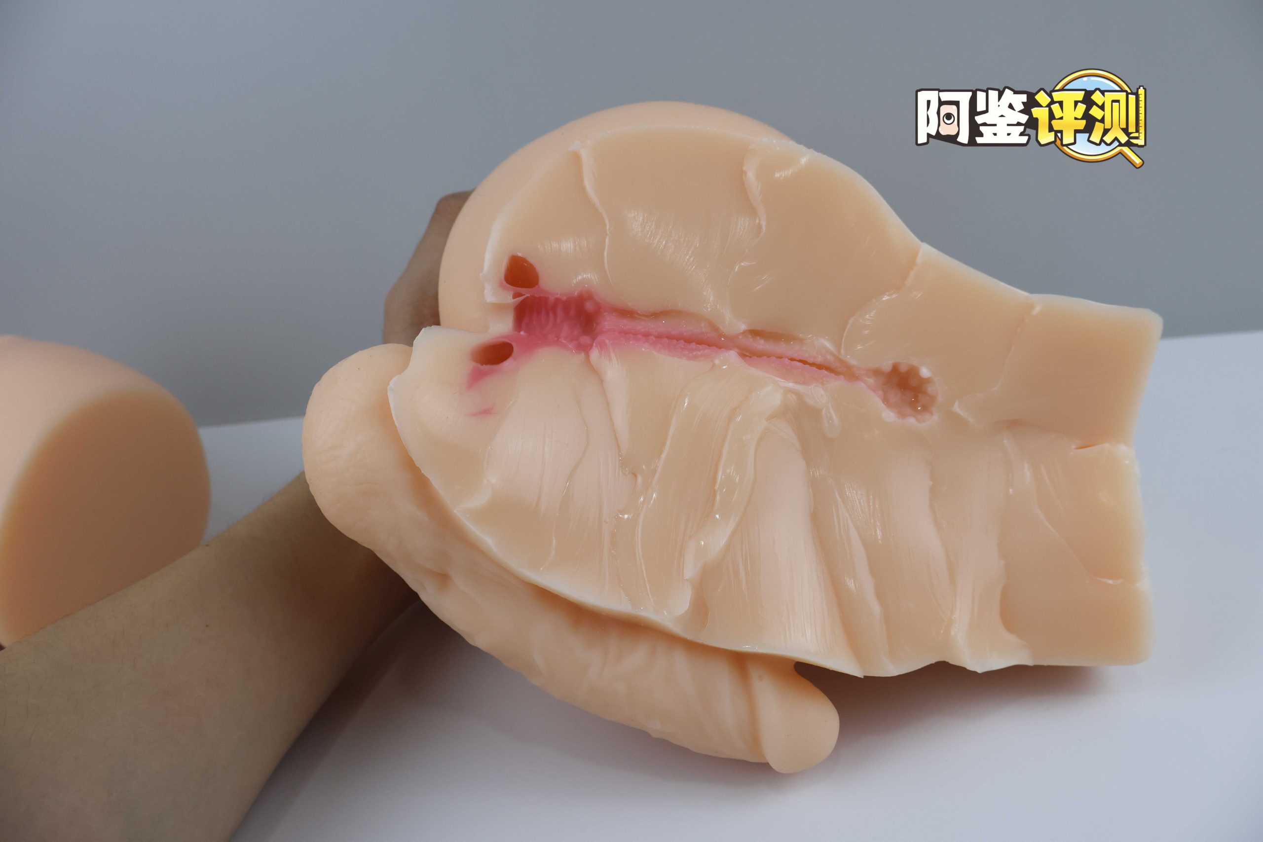 GXP-“男娘枫太”评测(高刺激)!超高紧度雏菊!男人之间的“碰撞”!21 GXP-“男娘枫太”评测(高刺激)!超高紧度雏菊!男人之间的“碰撞”!21
