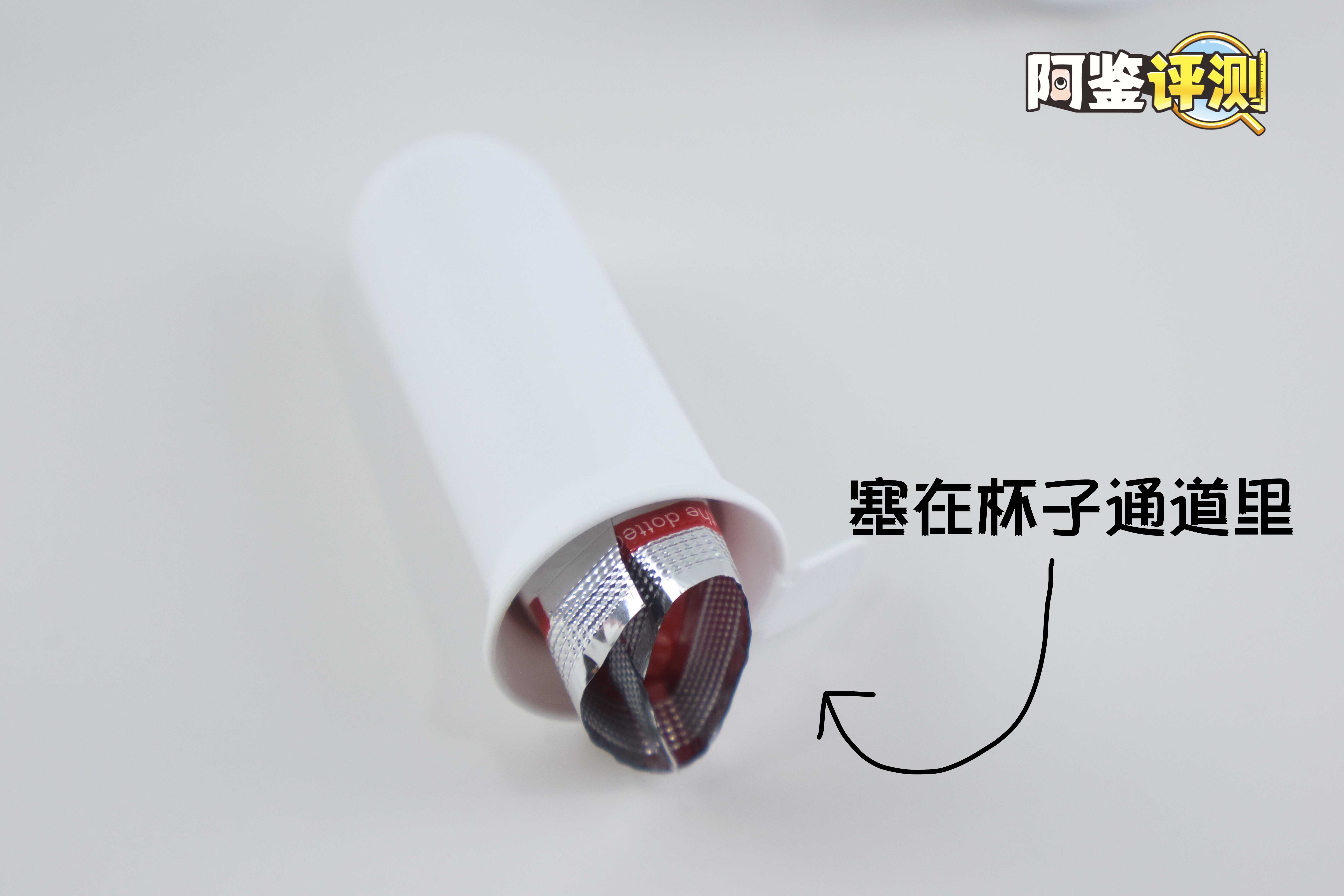 TENGA—SPINNER评测!最简单的旋转复用型飞机杯,昙花一现的特殊玩法!6 TENGA—SPINNER评测!最简单的旋转复用型飞机杯,昙花一现的特殊玩法!6