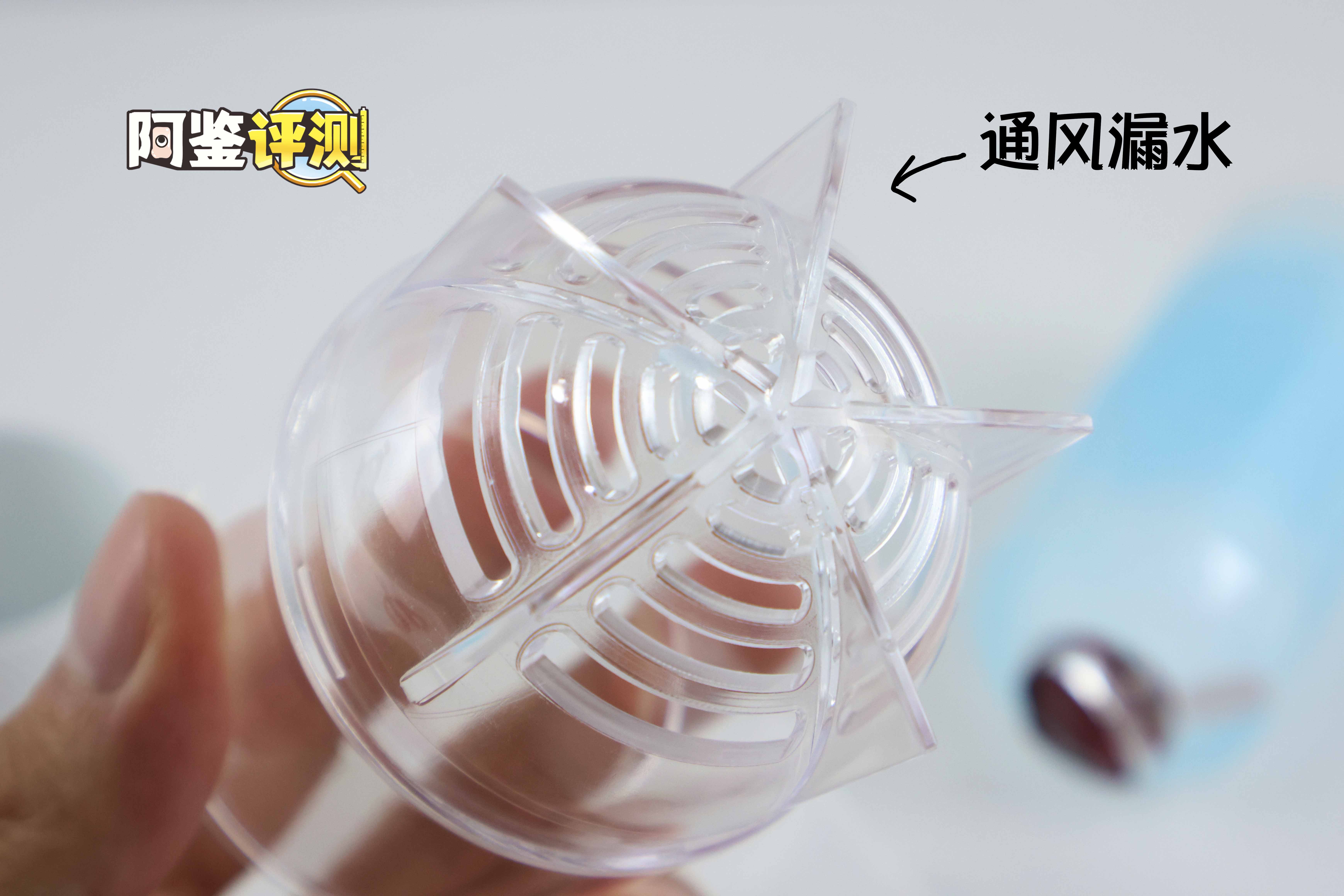 TENGA—SPINNER评测!最简单的旋转复用型飞机杯,昙花一现的特殊玩法!7 TENGA—SPINNER评测!最简单的旋转复用型飞机杯,昙花一现的特殊玩法!7