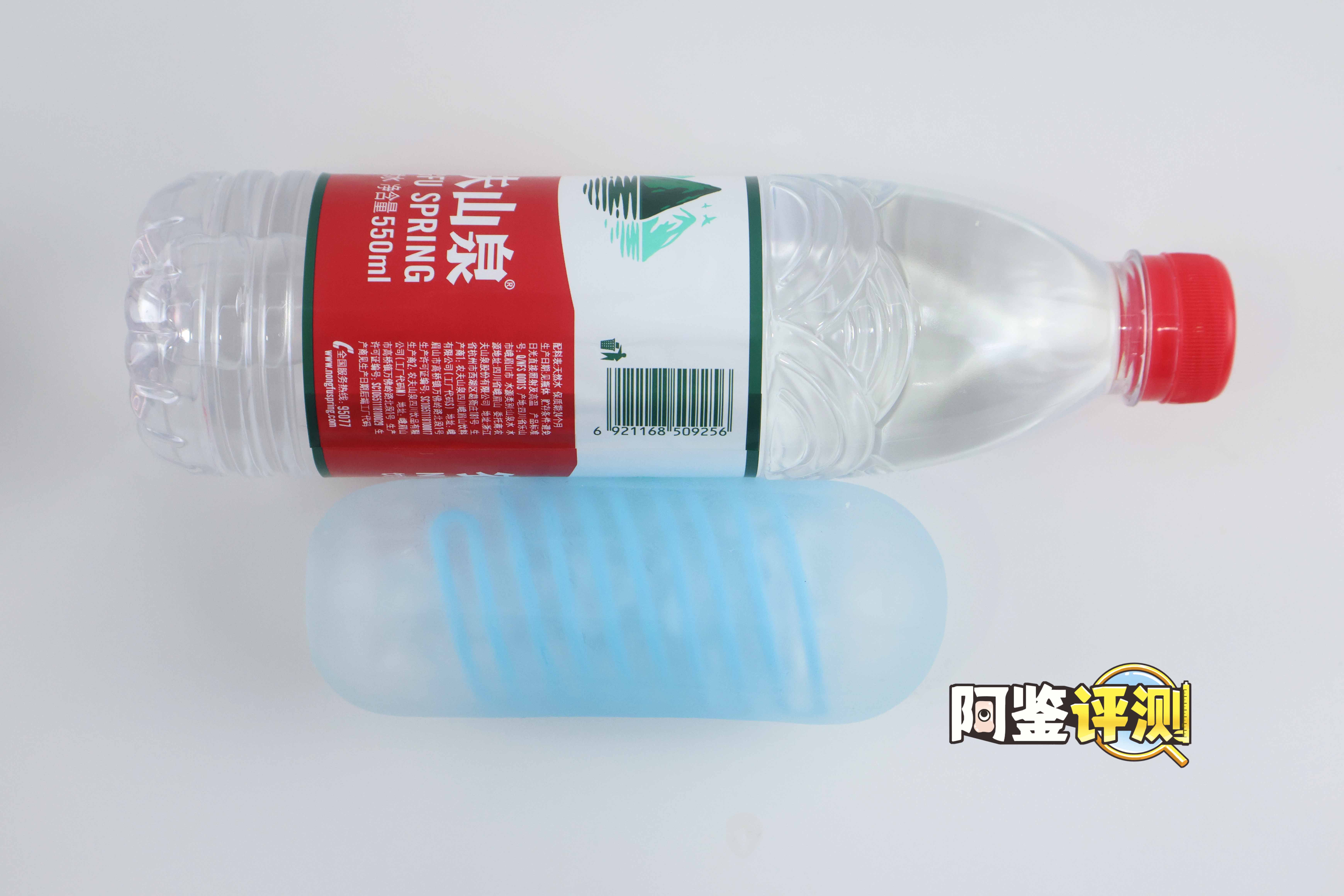 TENGA—SPINNER评测!最简单的旋转复用型飞机杯,昙花一现的特殊玩法!10 TENGA—SPINNER评测!最简单的旋转复用型飞机杯,昙花一现的特殊玩法!10