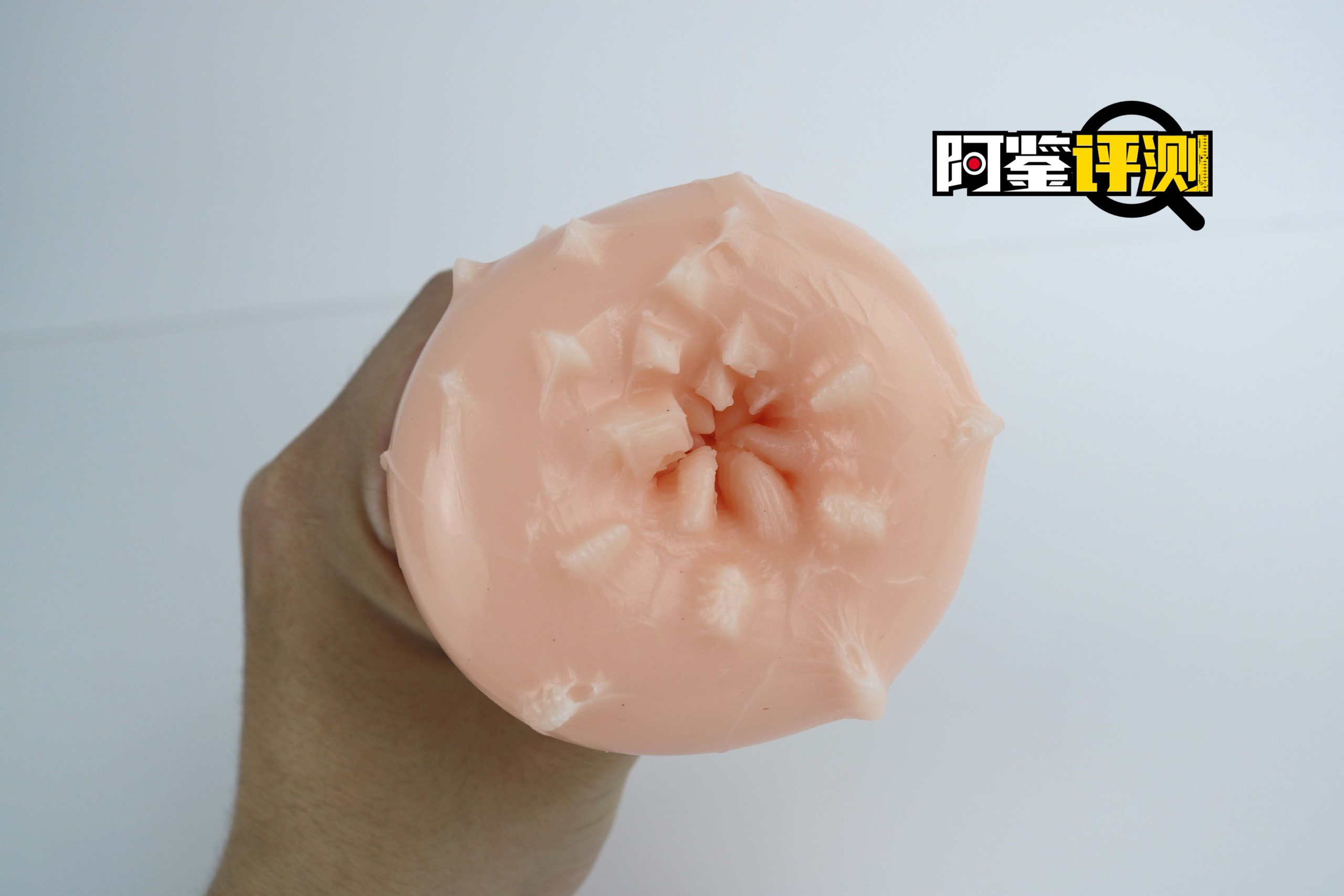 汤玛-猫娘女儿(软版)评测!更适合中国宝宝体质的温柔猫牙(?)13 汤玛-猫娘女儿(软版)评测!更适合中国宝宝体质的温柔猫牙(?)13