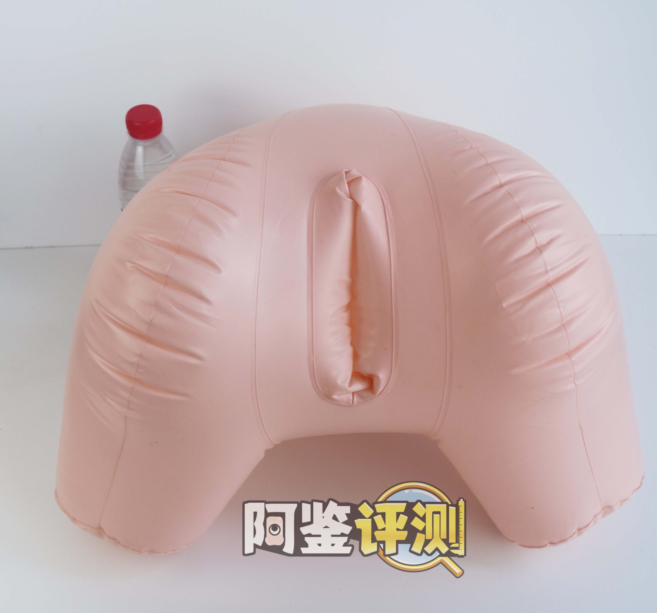 LoveFactor屁股型充气炮架评测!低配版大臀玩具,高兼容性大入口!12 LoveFactor屁股型充气炮架评测!低配版大臀玩具,高兼容性大入口!12