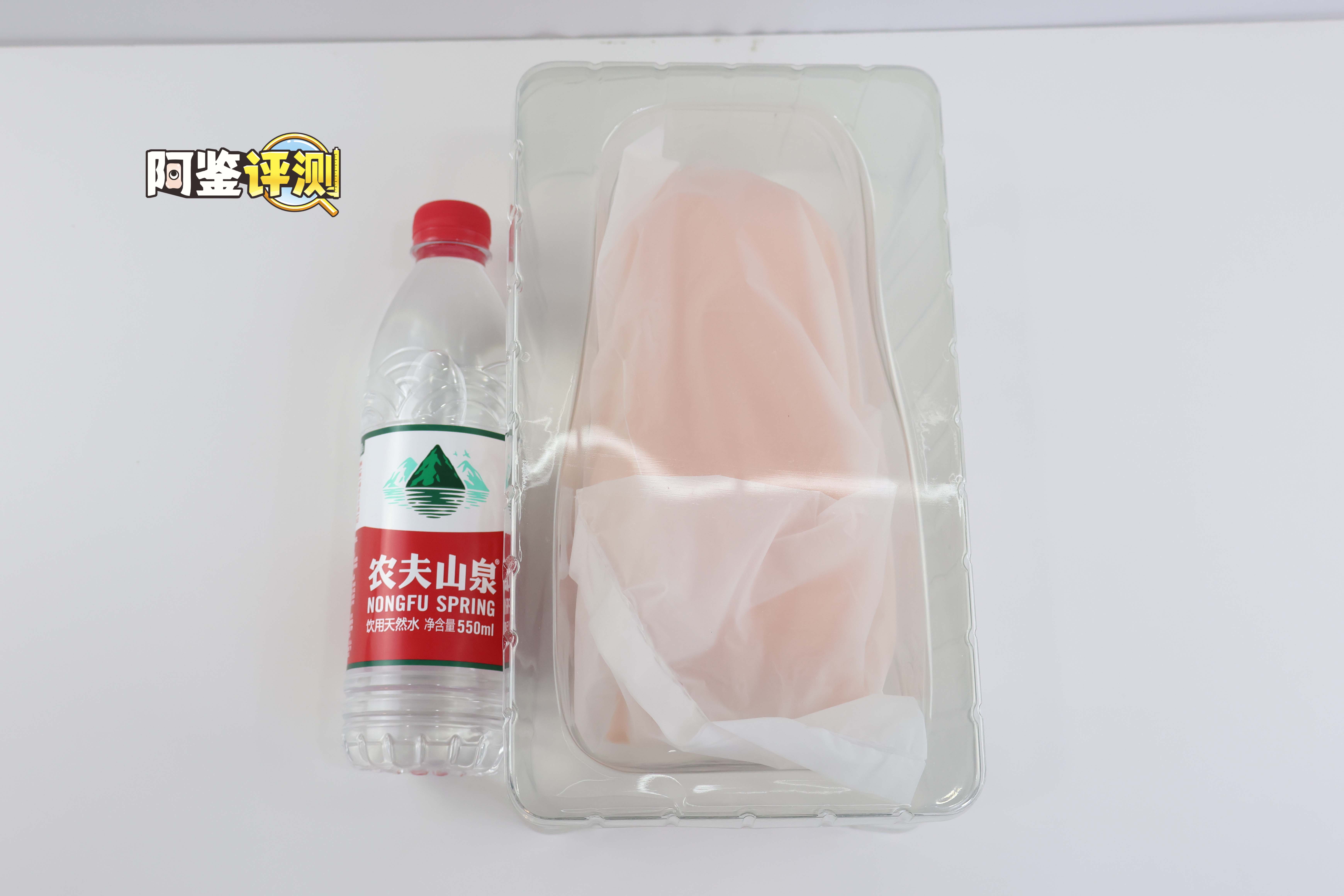 GXP-“赫萝猫娘”评测(高刺激)!要…要被猫猫“暴风吸入”惹!5 GXP-“赫萝猫娘”评测(高刺激)!要…要被猫猫“暴风吸入”惹!5