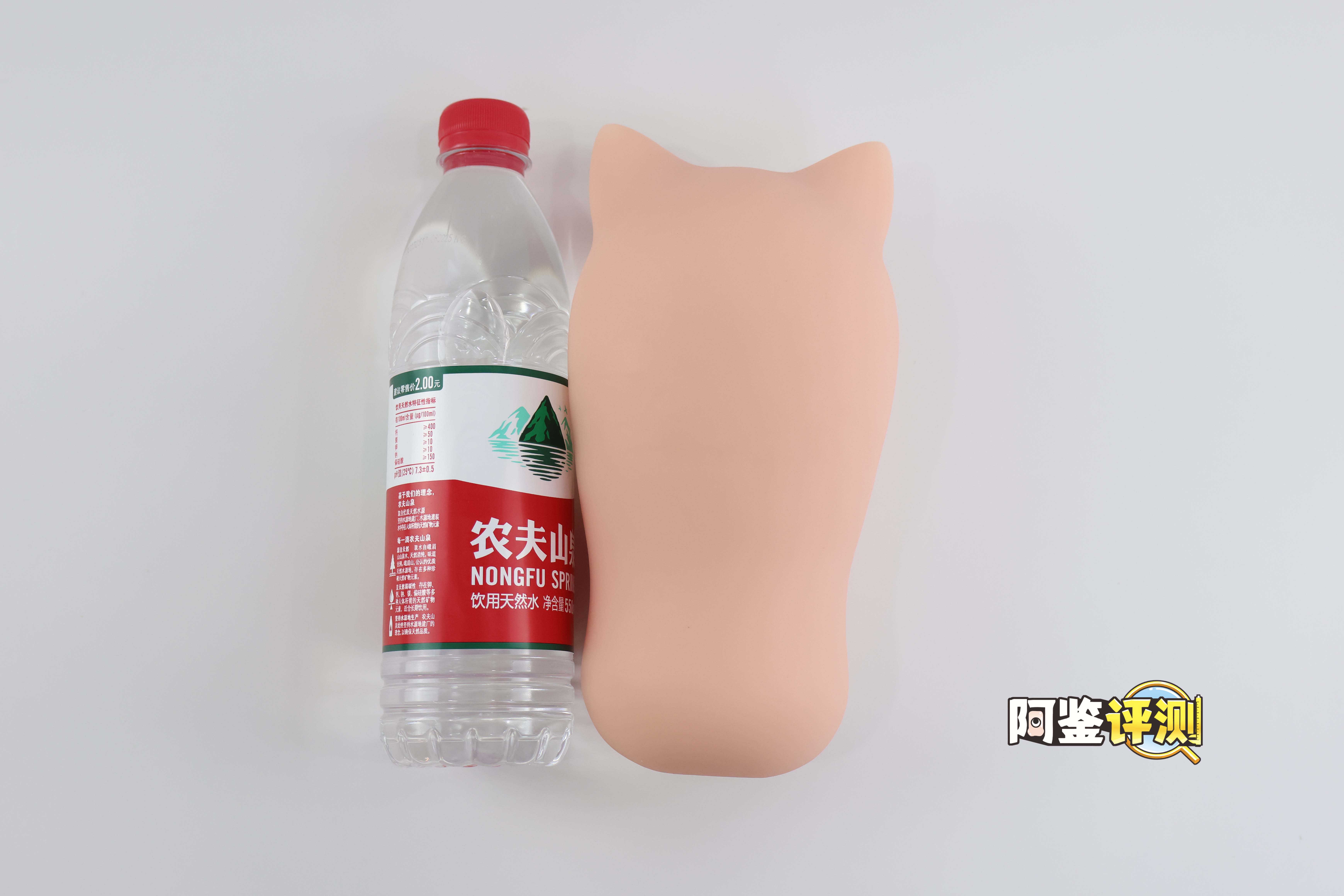 GXP-“赫萝猫娘”评测(高刺激)!要…要被猫猫“暴风吸入”惹!6 GXP-“赫萝猫娘”评测(高刺激)!要…要被猫猫“暴风吸入”惹!6