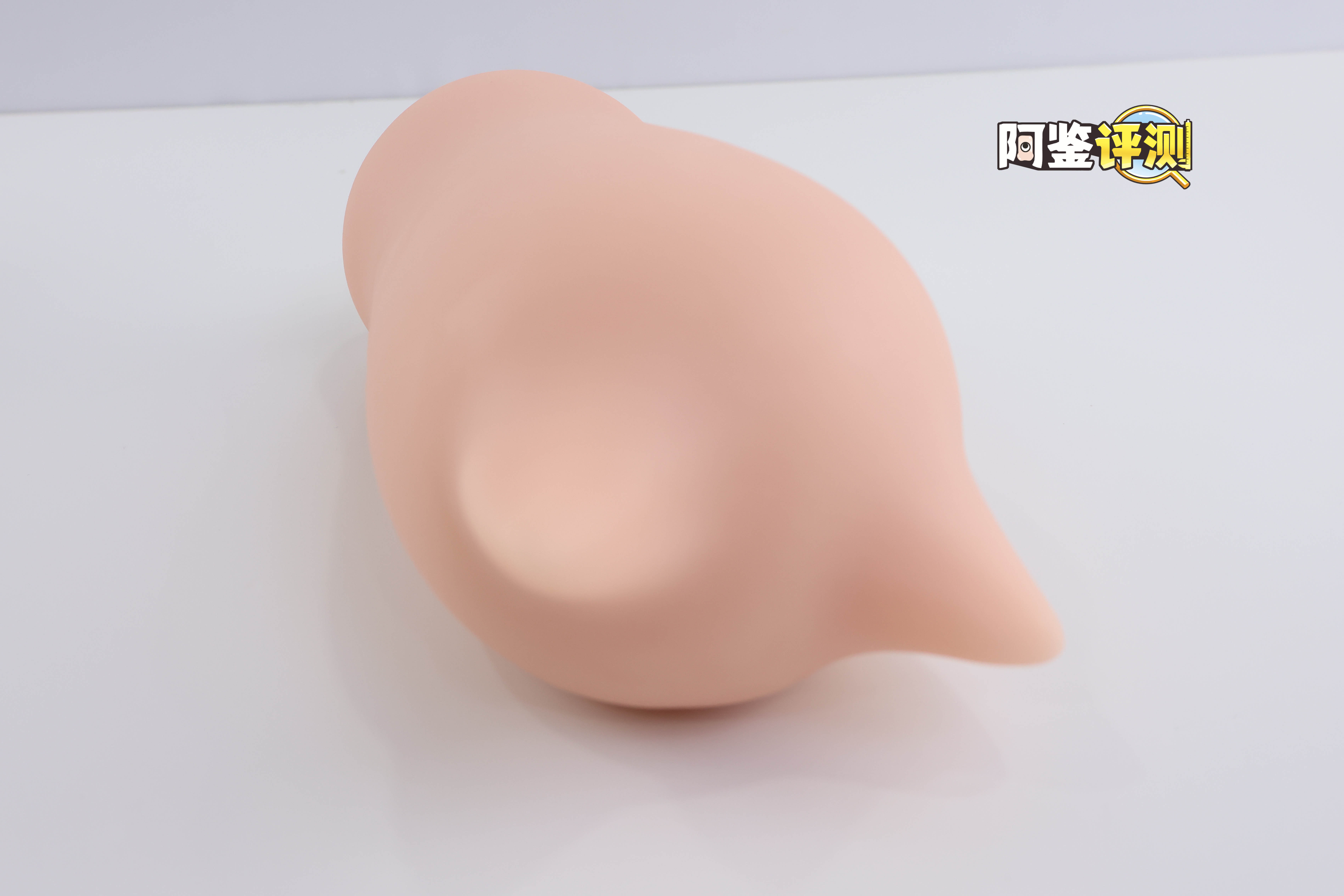 GXP-“赫萝猫娘”评测(高刺激)!要…要被猫猫“暴风吸入”惹!8 GXP-“赫萝猫娘”评测(高刺激)!要…要被猫猫“暴风吸入”惹!8