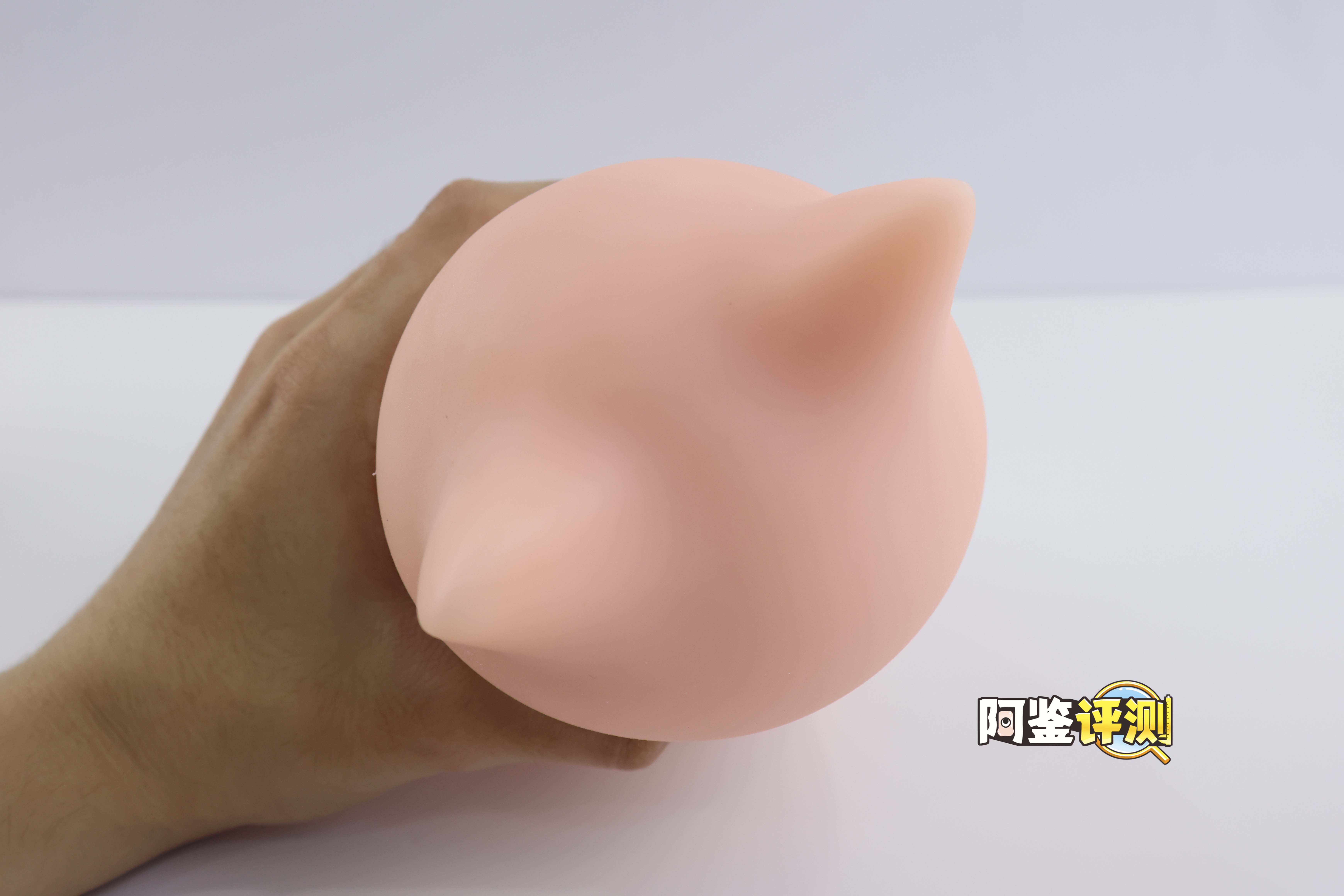 GXP-“赫萝猫娘”评测(高刺激)!要…要被猫猫“暴风吸入”惹!12 GXP-“赫萝猫娘”评测(高刺激)!要…要被猫猫“暴风吸入”惹!12