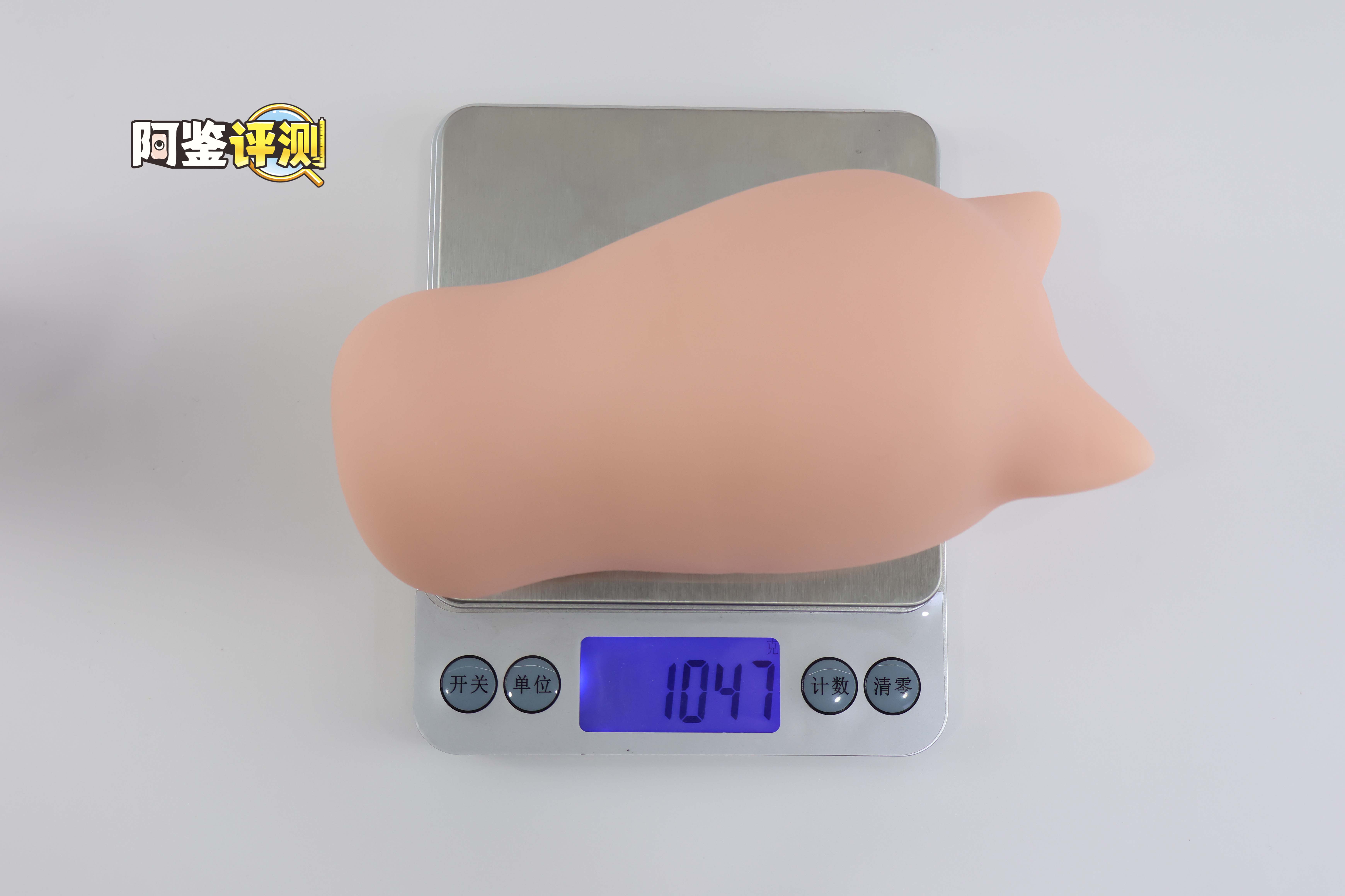 GXP-“赫萝猫娘”评测(高刺激)!要…要被猫猫“暴风吸入”惹!14 GXP-“赫萝猫娘”评测(高刺激)!要…要被猫猫“暴风吸入”惹!14