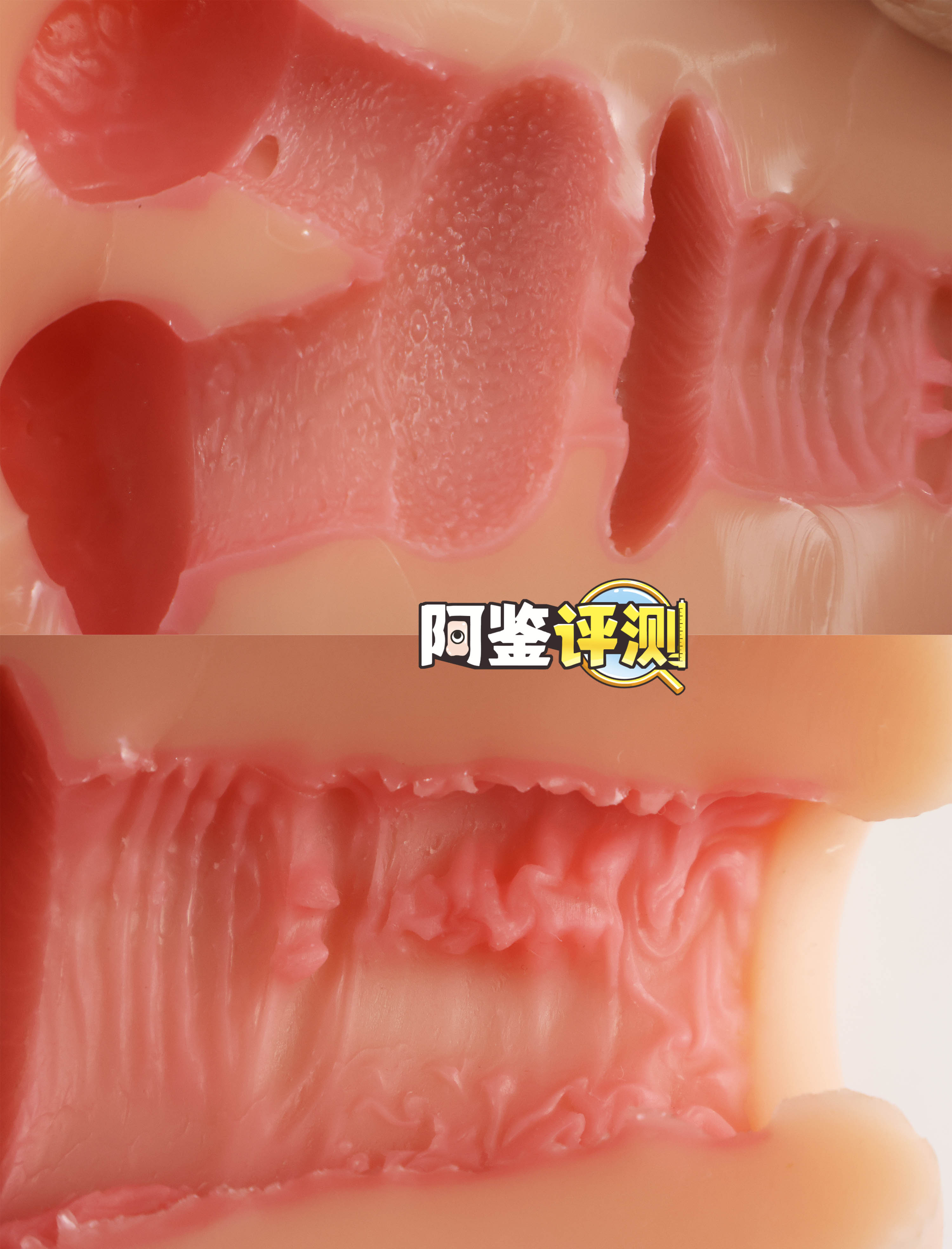 GXP-“赫萝猫娘”评测(高刺激)!要…要被猫猫“暴风吸入”惹!16 GXP-“赫萝猫娘”评测(高刺激)!要…要被猫猫“暴风吸入”惹!16