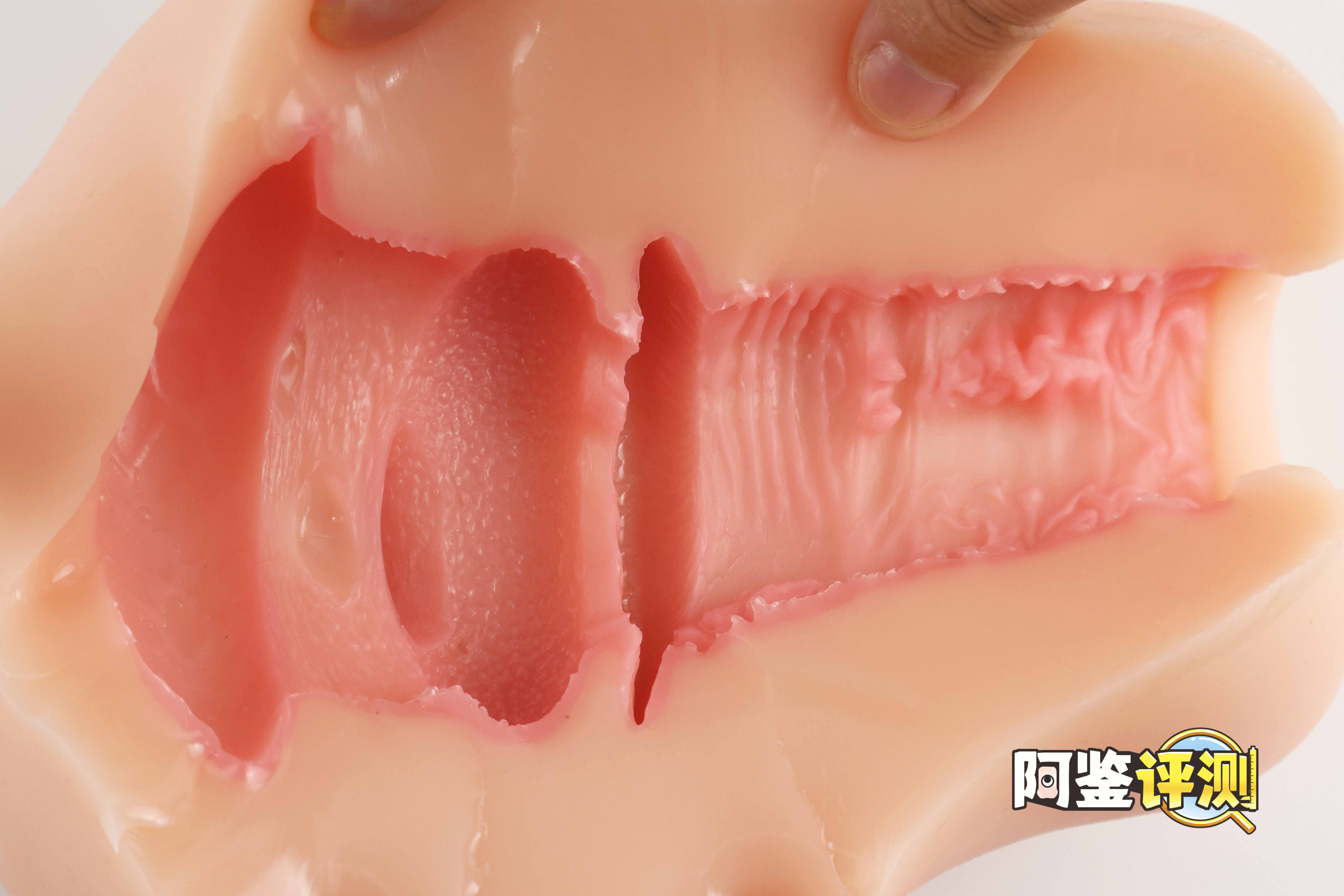 GXP-“赫萝猫娘”评测(高刺激)!要…要被猫猫“暴风吸入”惹!17 GXP-“赫萝猫娘”评测(高刺激)!要…要被猫猫“暴风吸入”惹!17