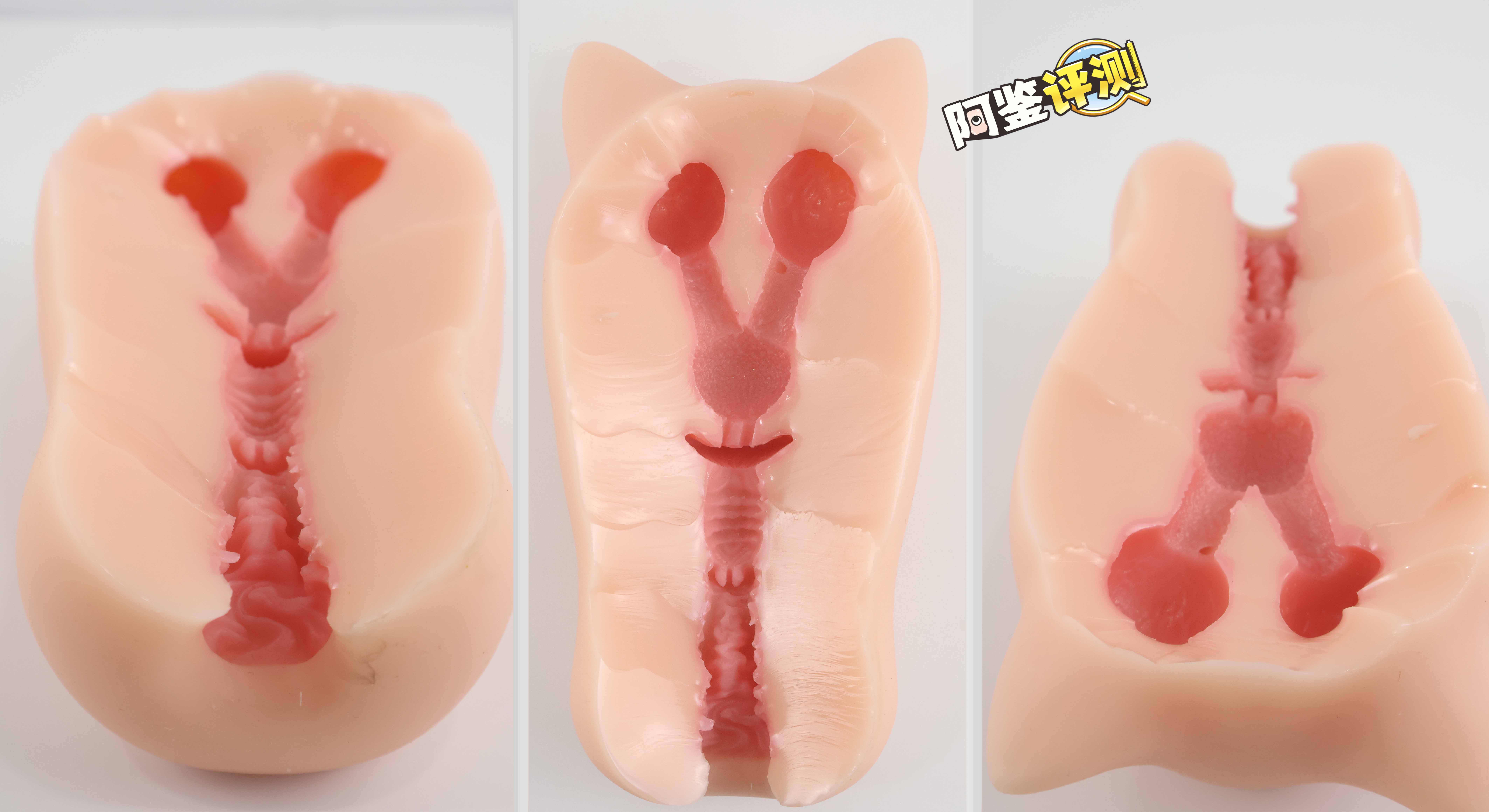 GXP-“赫萝猫娘”评测(高刺激)!要…要被猫猫“暴风吸入”惹!19 GXP-“赫萝猫娘”评测(高刺激)!要…要被猫猫“暴风吸入”惹!19