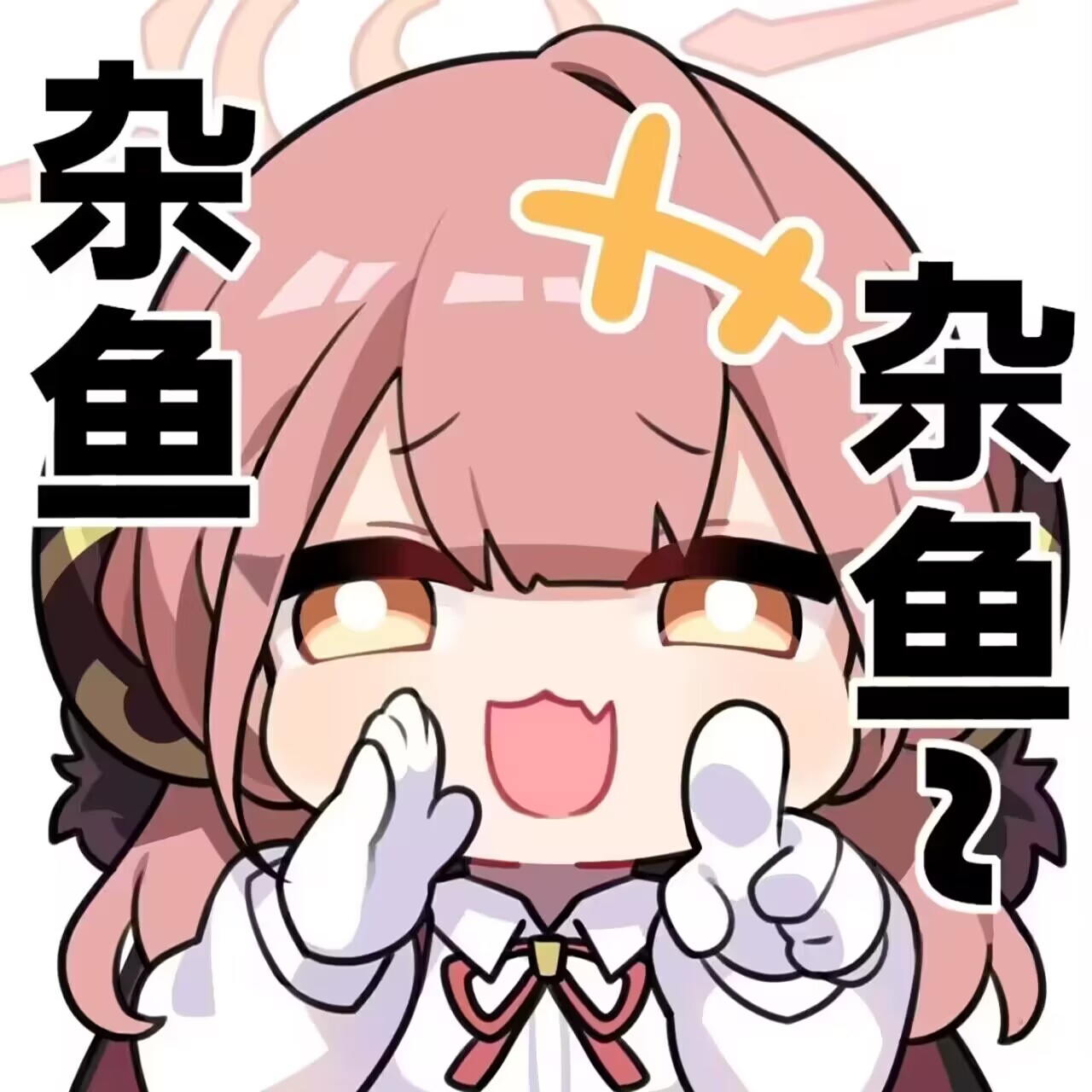 GXP-“赫萝猫娘”评测(高刺激)!要…要被猫猫“暴风吸入”惹!24 GXP-“赫萝猫娘”评测(高刺激)!要…要被猫猫“暴风吸入”惹!24