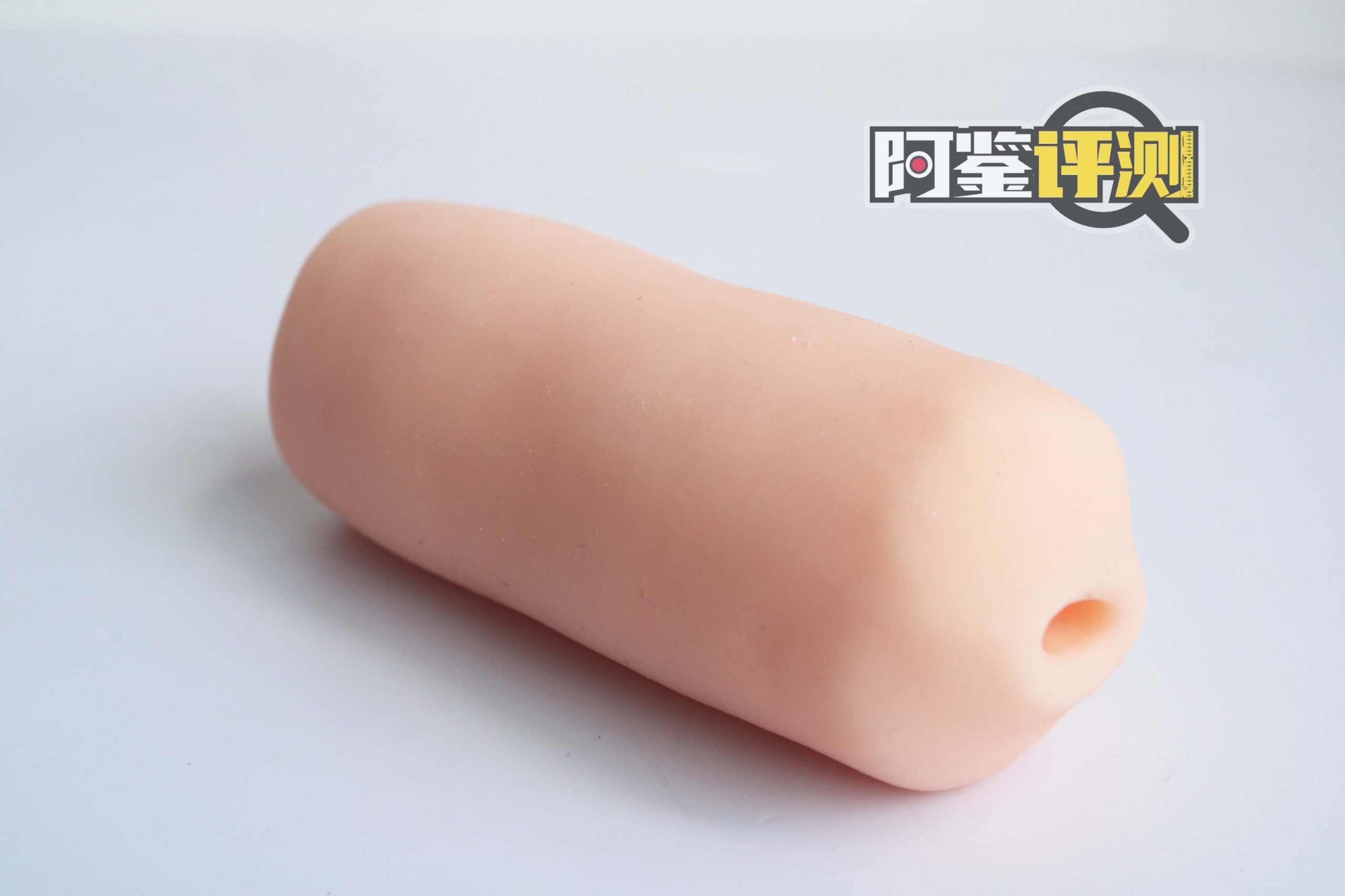汤玛托易士-“猫娘女儿”(中刺激)评测!拿我牛子当磨牙棒是吧?8 汤玛托易士-“猫娘女儿”(中刺激)评测!拿我牛子当磨牙棒是吧?8