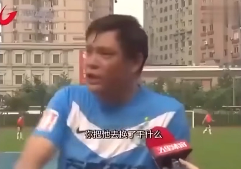 汤玛托易士-“猫娘女儿”(中刺激)评测!拿我牛子当磨牙棒是吧?17 汤玛托易士-“猫娘女儿”(中刺激)评测!拿我牛子当磨牙棒是吧?17