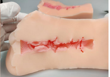 榜一大哥进入了直播间！DID主播在线评测——（4星推荐）[db:副标题]11