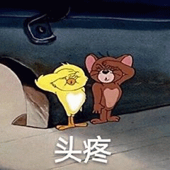 Lovefactor应援会长（小屁股）评测，啦啦队长的弹球小屁屁[db:副标题]24