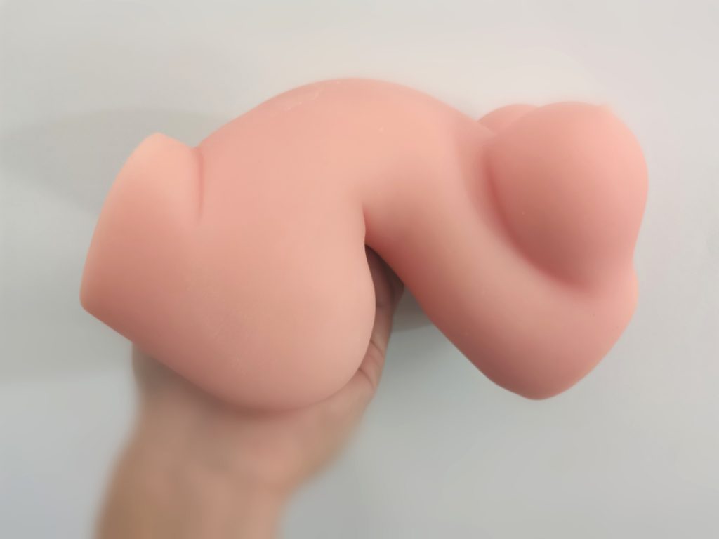 “好热~哥哥我456了”GXP发热试炼评测4星推荐[db:副标题]4