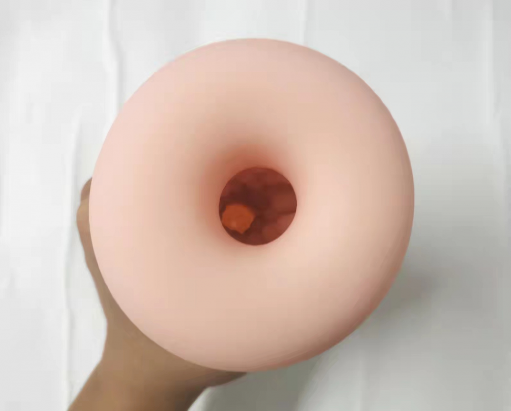 “企业级榨汁姬GXP电动杯宇宙战姬测评-3星推荐[db:副标题]8