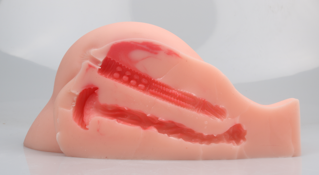 “有个能干的女仆是什么样的体验？”LOVEFACTOR萌娘女仆（中低刺激）/五星推荐[db:副标题]5