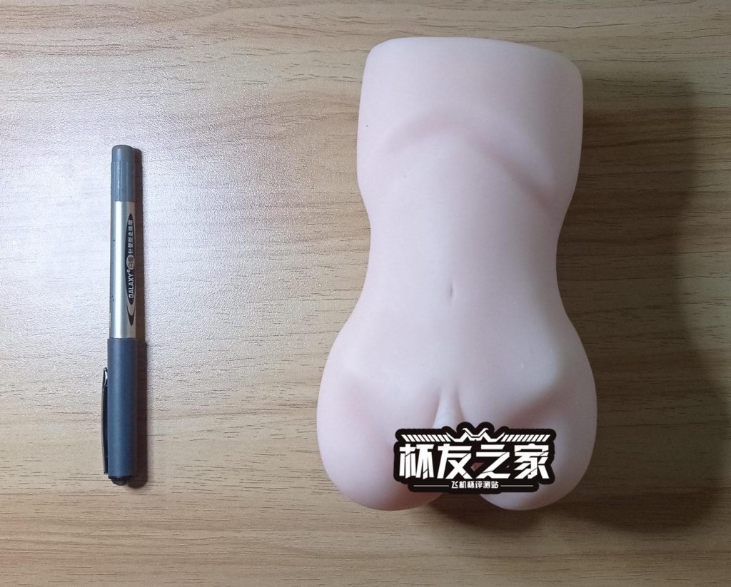 “平易近人的成熟学姐”rakukoto生徒会长（中高刺激）测评/4.5星推荐[db:副标题]6